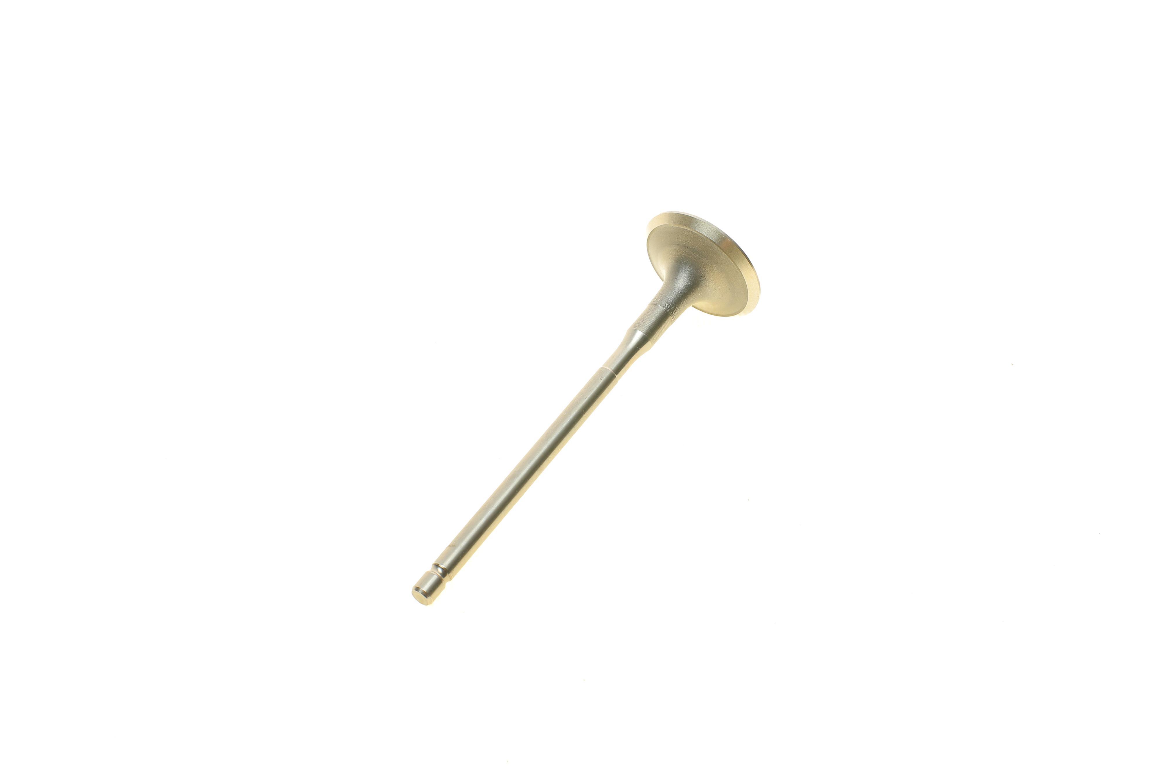 Клапан (випуск) Toyota Camry 3.5 06- (29x5.5x110.4)