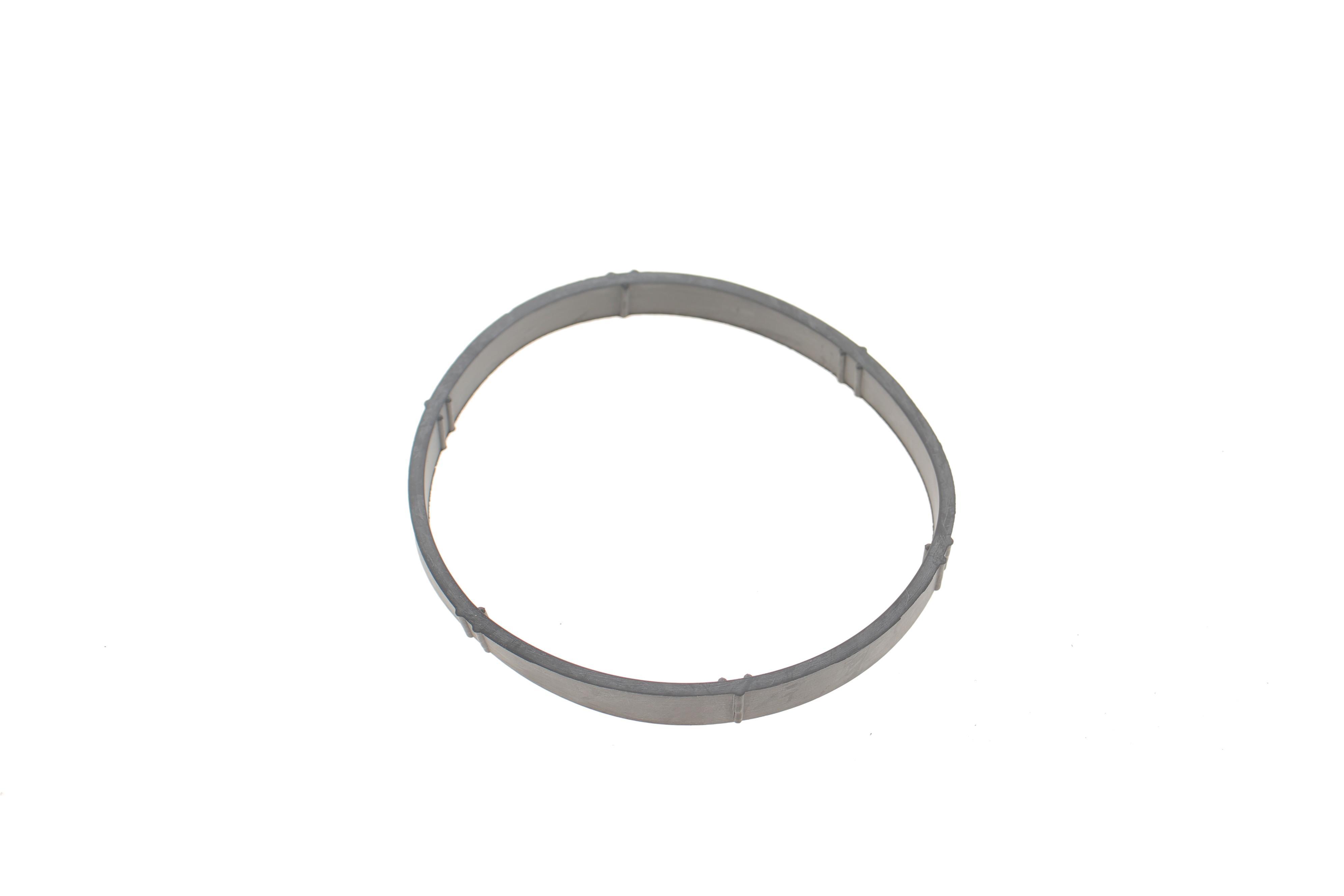 Прокладка заслінки дросельної BMW 3 (E90/F30/F80)/5 (E60/F10/G30/F90) 00-