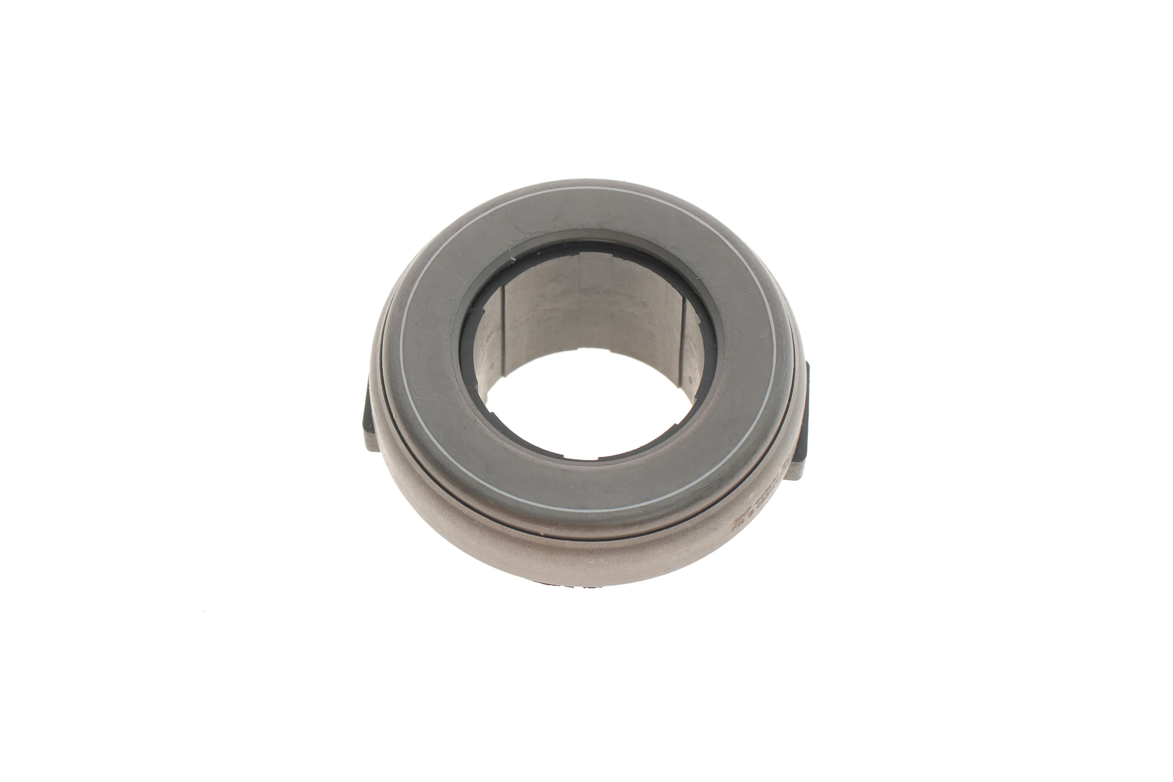 Подшипник выжимной Ford Transit 1.6 -92