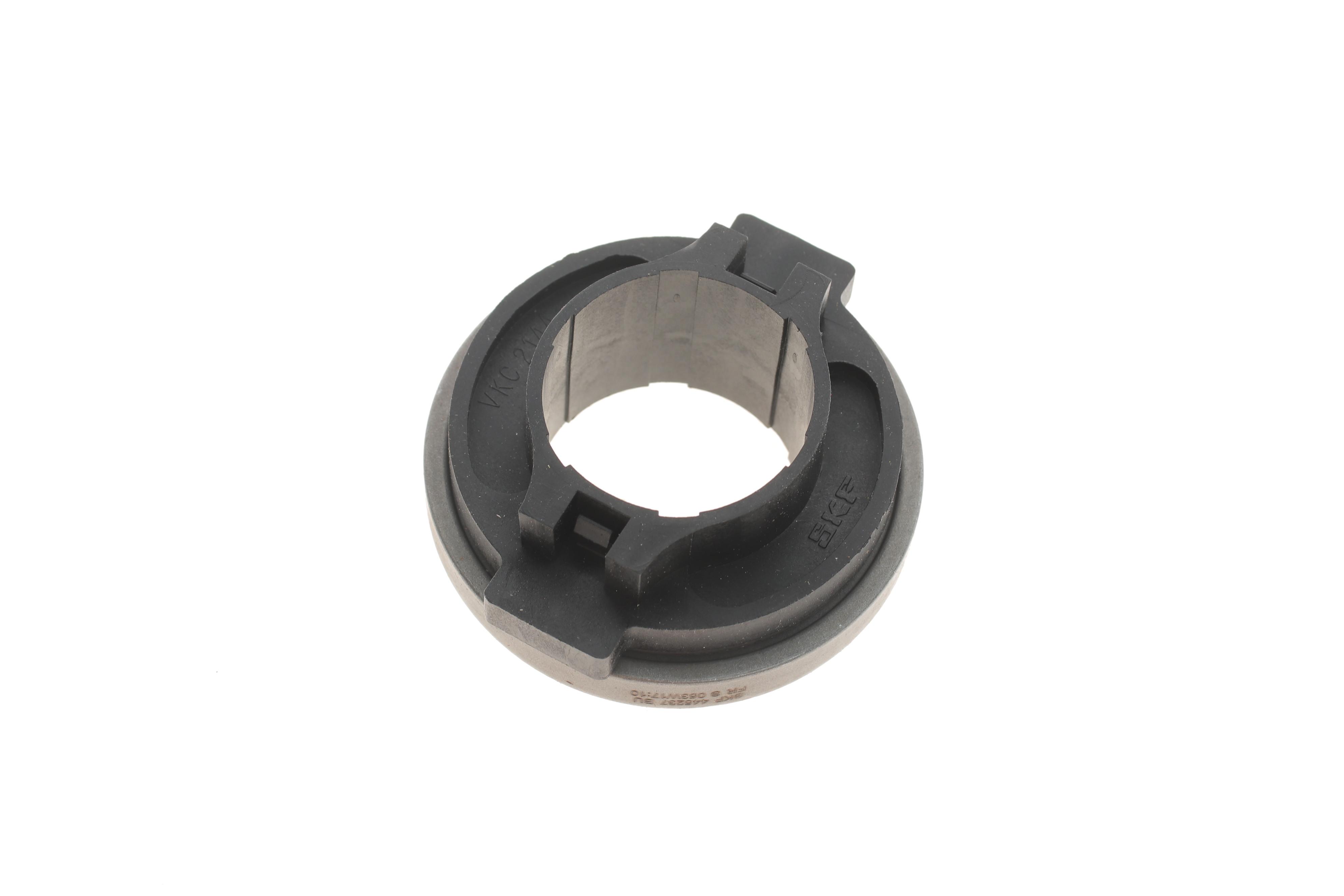 Подшипник выжимной Ford Transit 1.6 -92