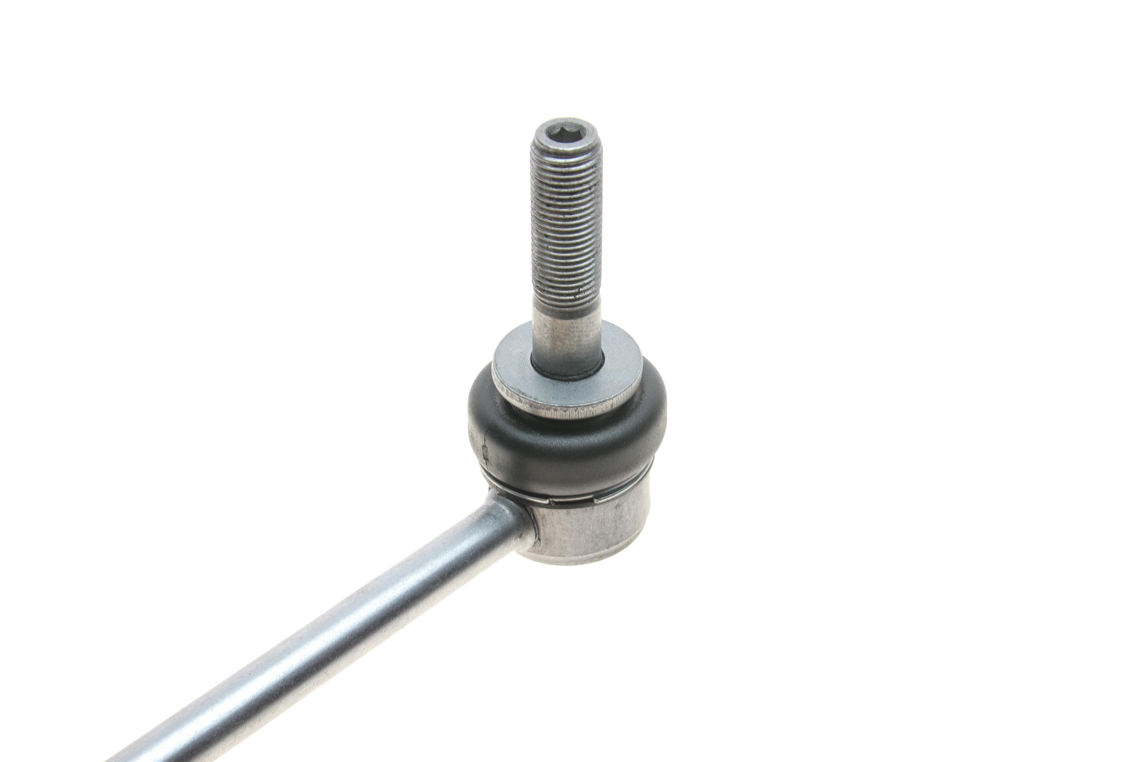 Тяга стабілізатора (переднього) (L) Toyota Hilux VII/Land Cruiser 02-