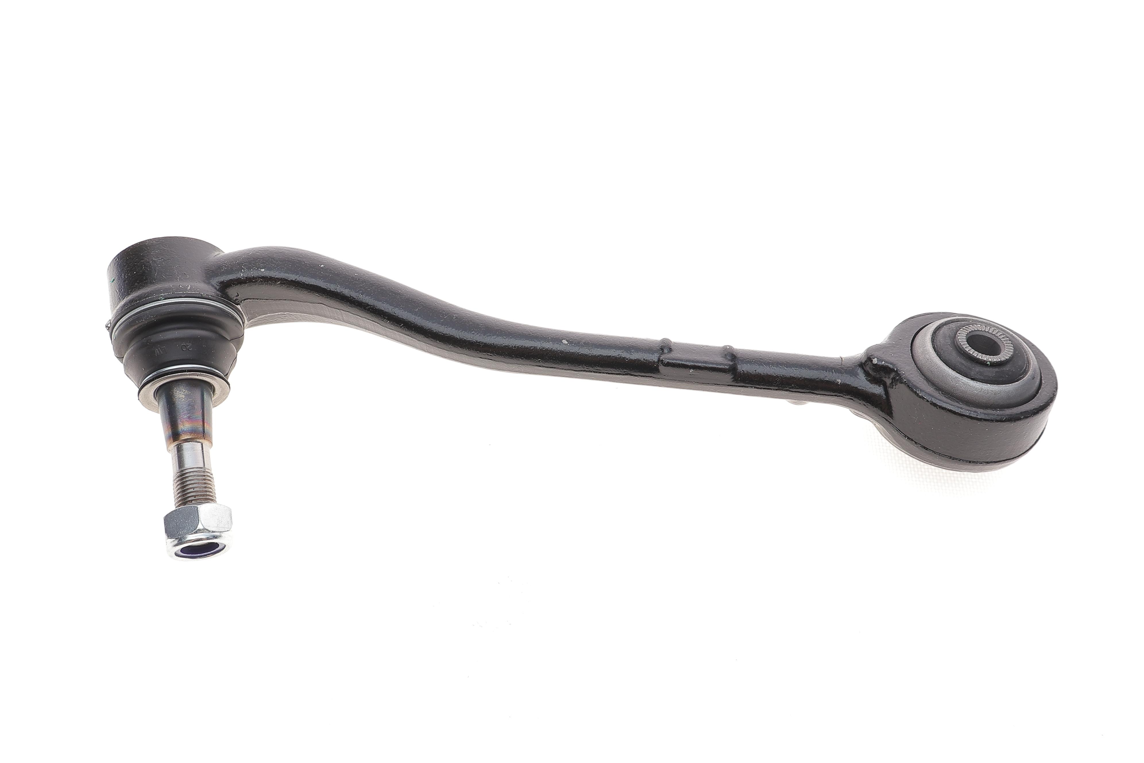 Важіль підвіски (передній/знизу) (L) BMW X5 (E53) 00-06 M54/M57/M62/N62