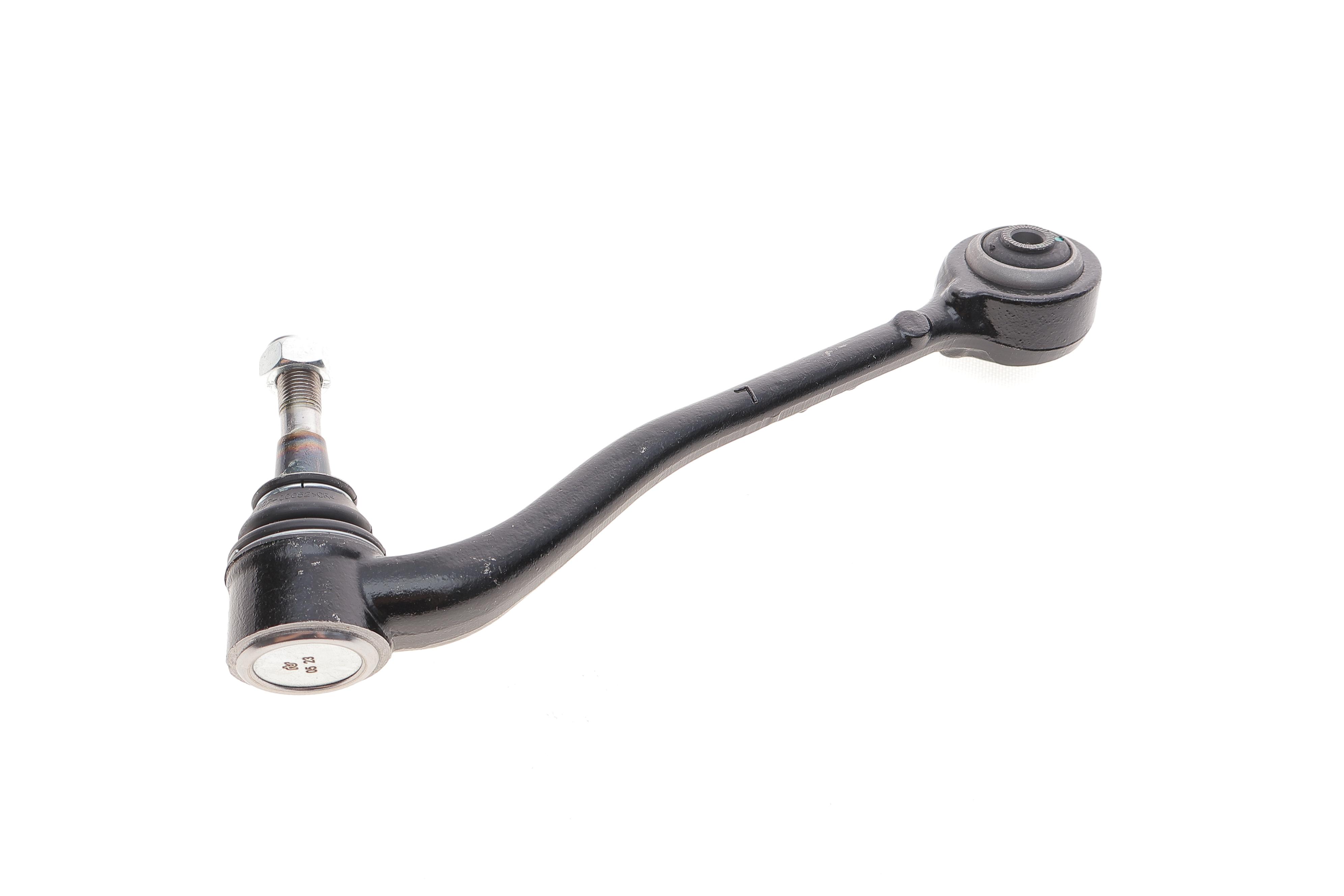 Важіль підвіски (передній/знизу) (L) BMW X5 (E53) 00-06 M54/M57/M62/N62