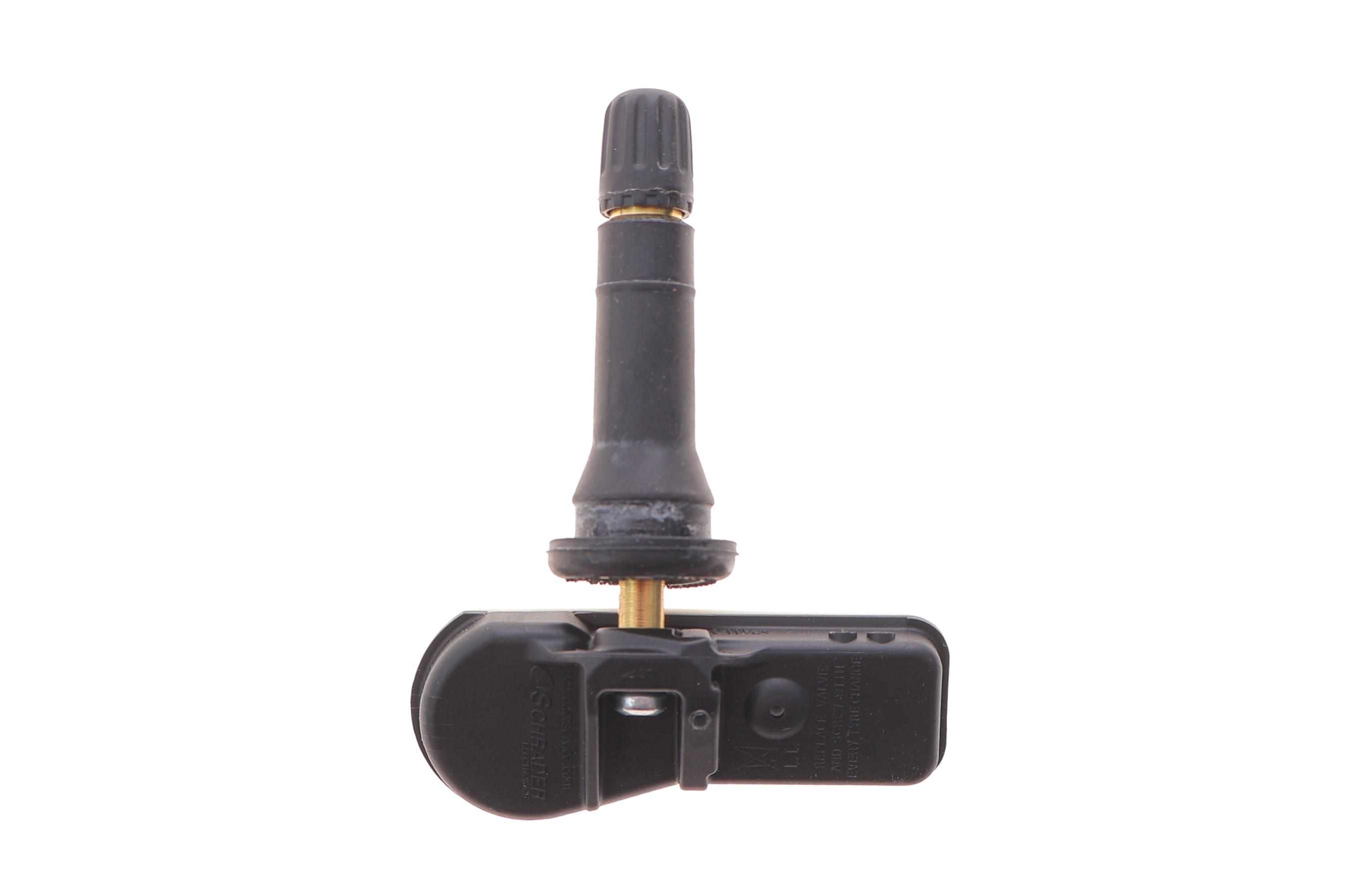 Датчик давления воздуха в шинах MB Citan 12-/Renault Master 11-/Trafic 14-