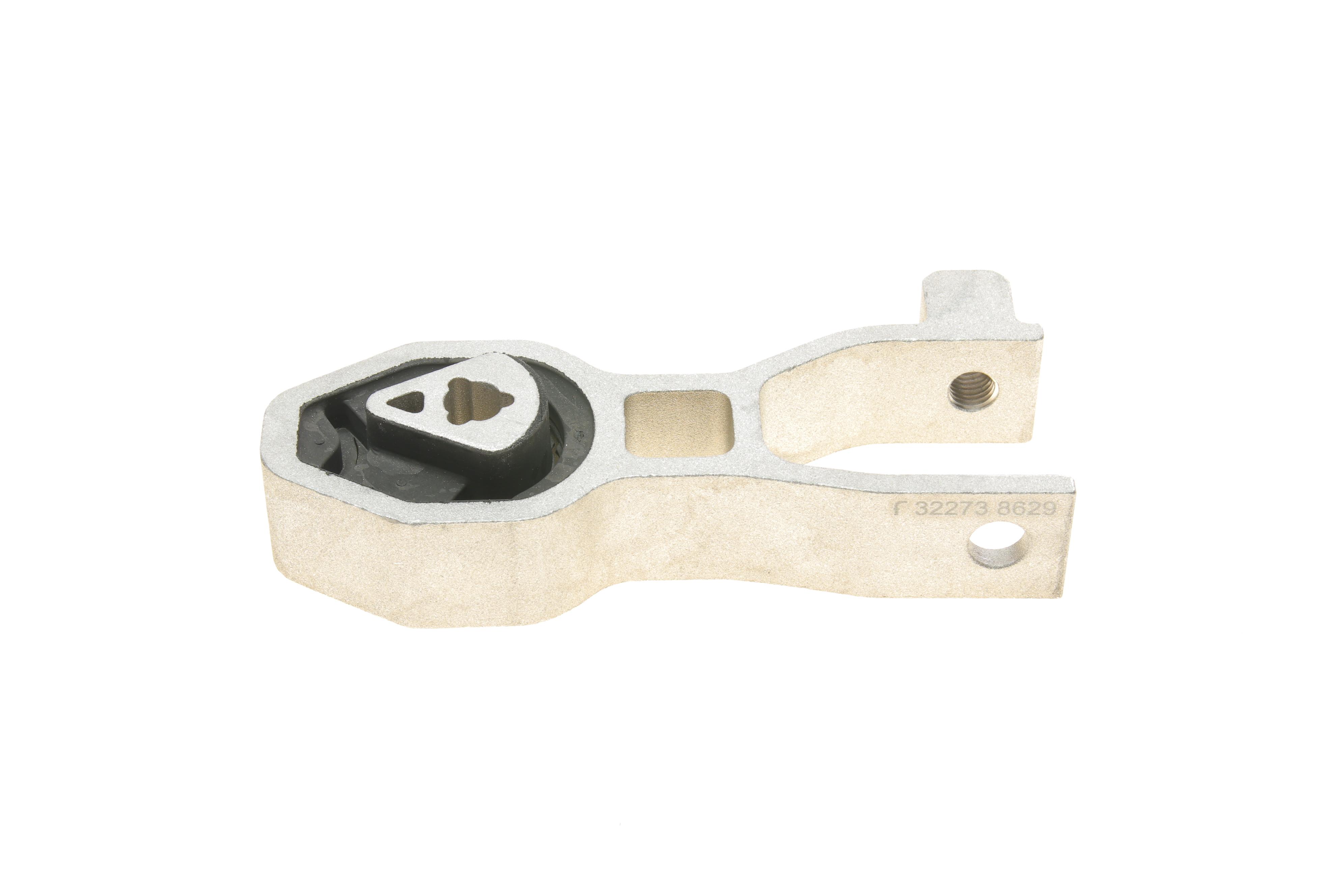 Подушка двигуна (задня) Fiat Grande Punto/Punto 1.2-1.4 03-