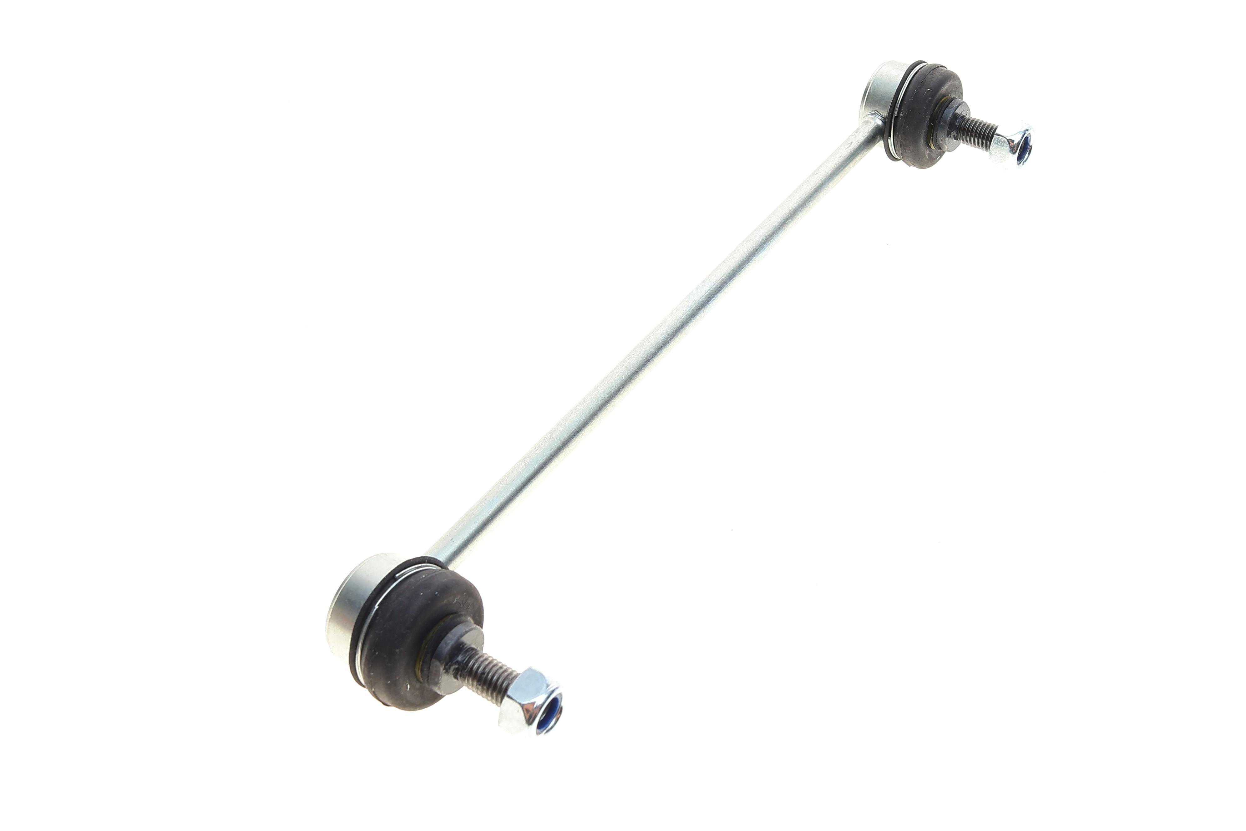 Тяга стабілізатора (переднього) Volvo S40/V40 97-01