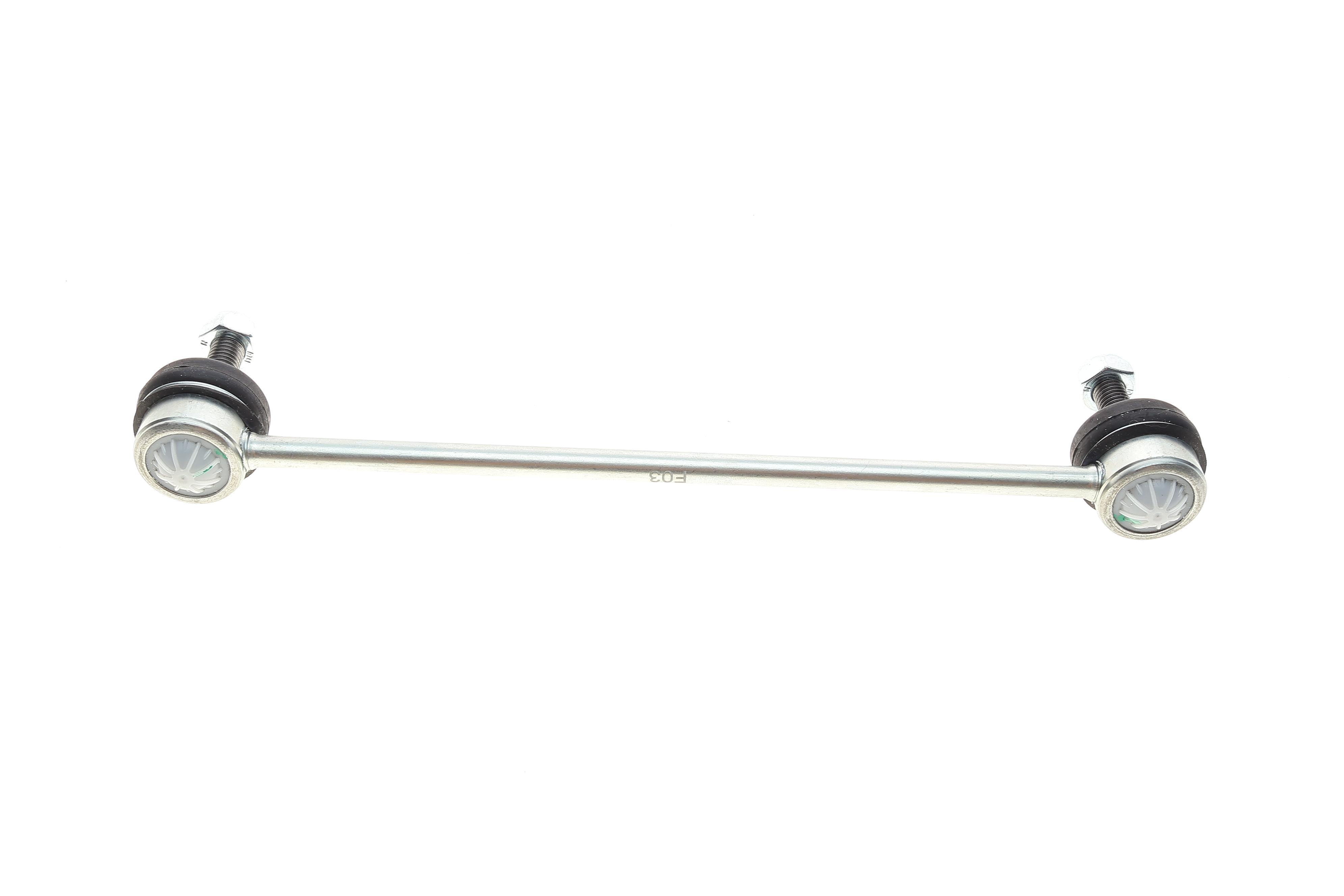 Тяга стабілізатора (переднього) Volvo S40/V40 97-01