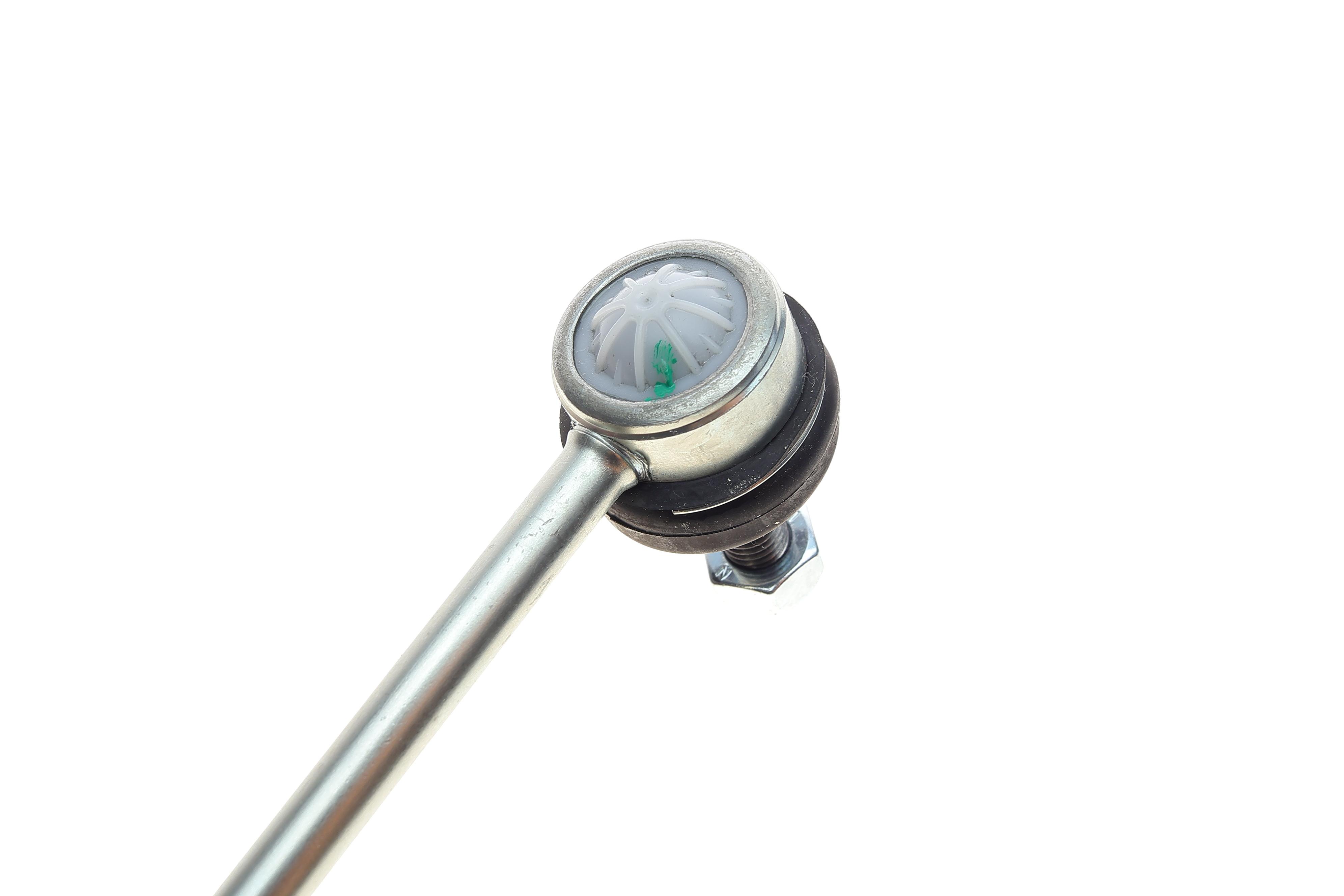 Тяга стабілізатора (переднього) Volvo S40/V40 97-01