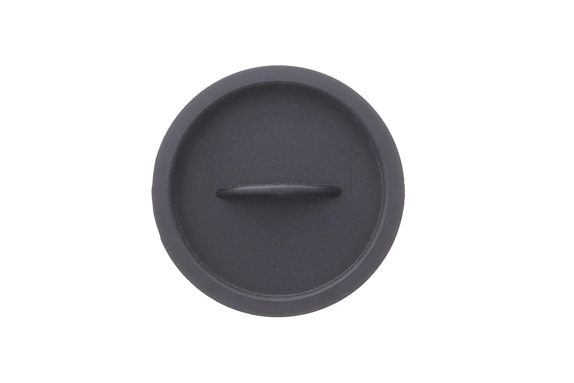 Фильтр топливный BMW 3 (E46) 2.0D 98-05  (без прокладки)