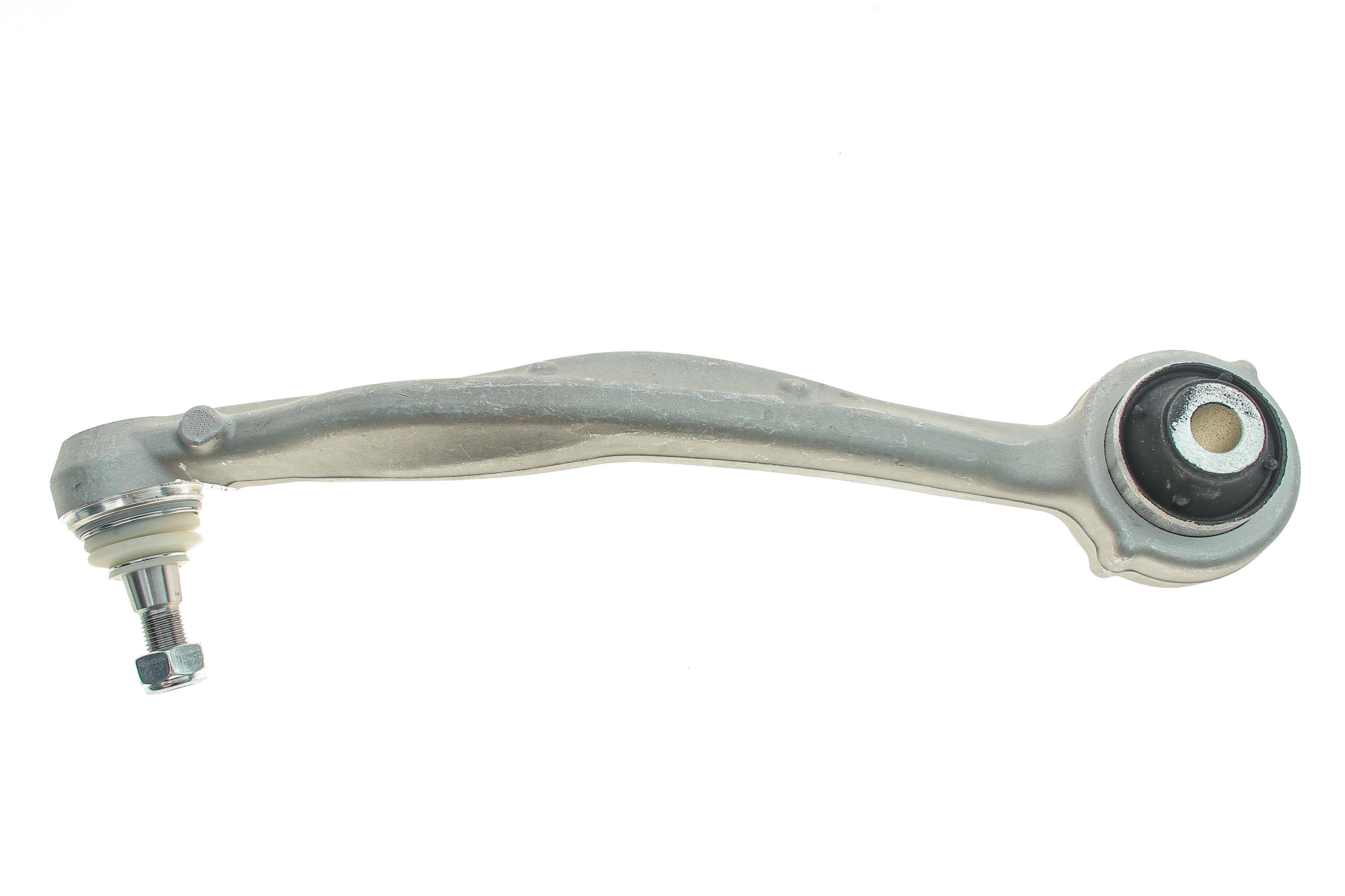 Важіль підвіски (передній/знизу) (L) MB C-class (W204) 07-14