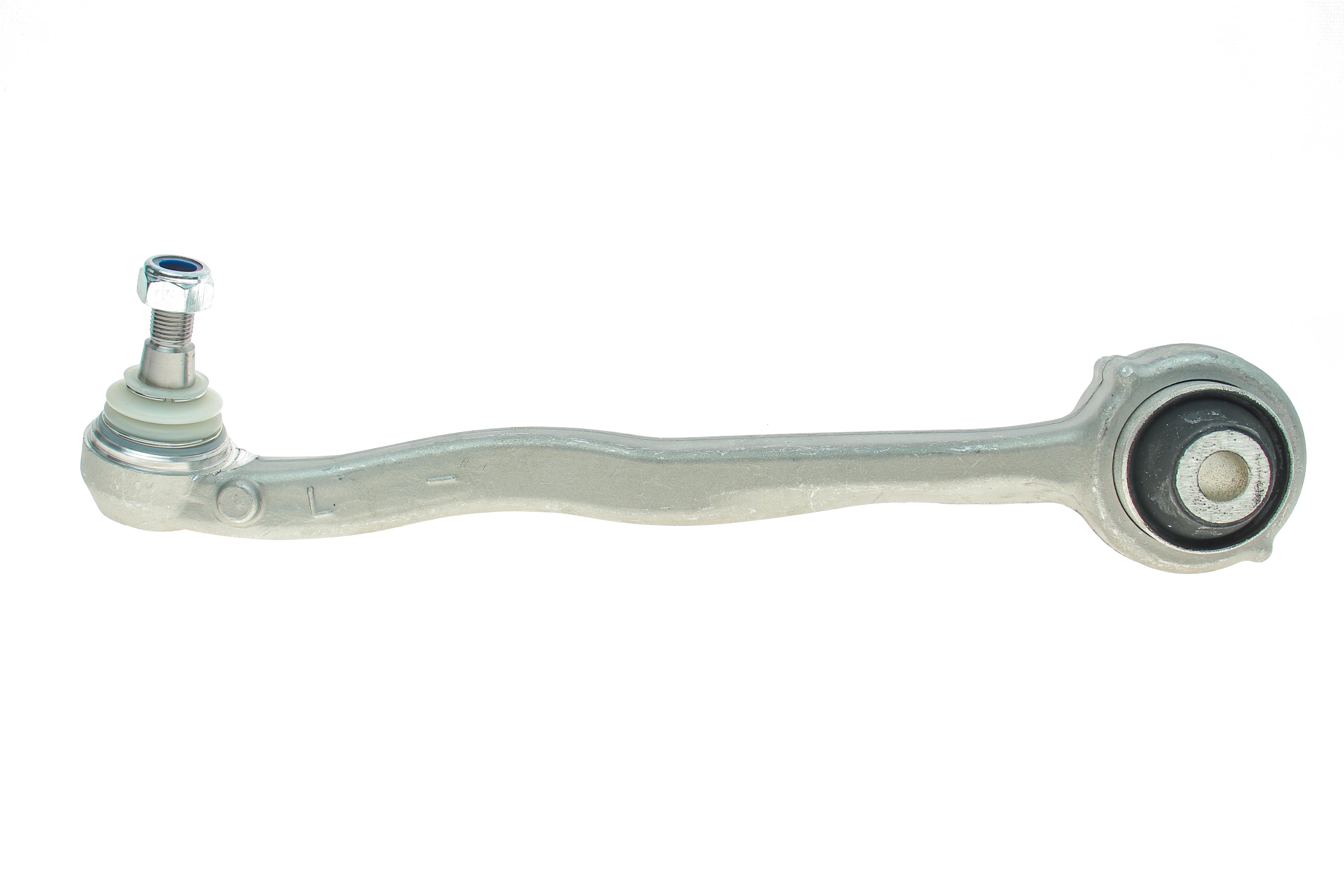 Важіль підвіски (передній/знизу) (L) MB C-class (W204) 07-14