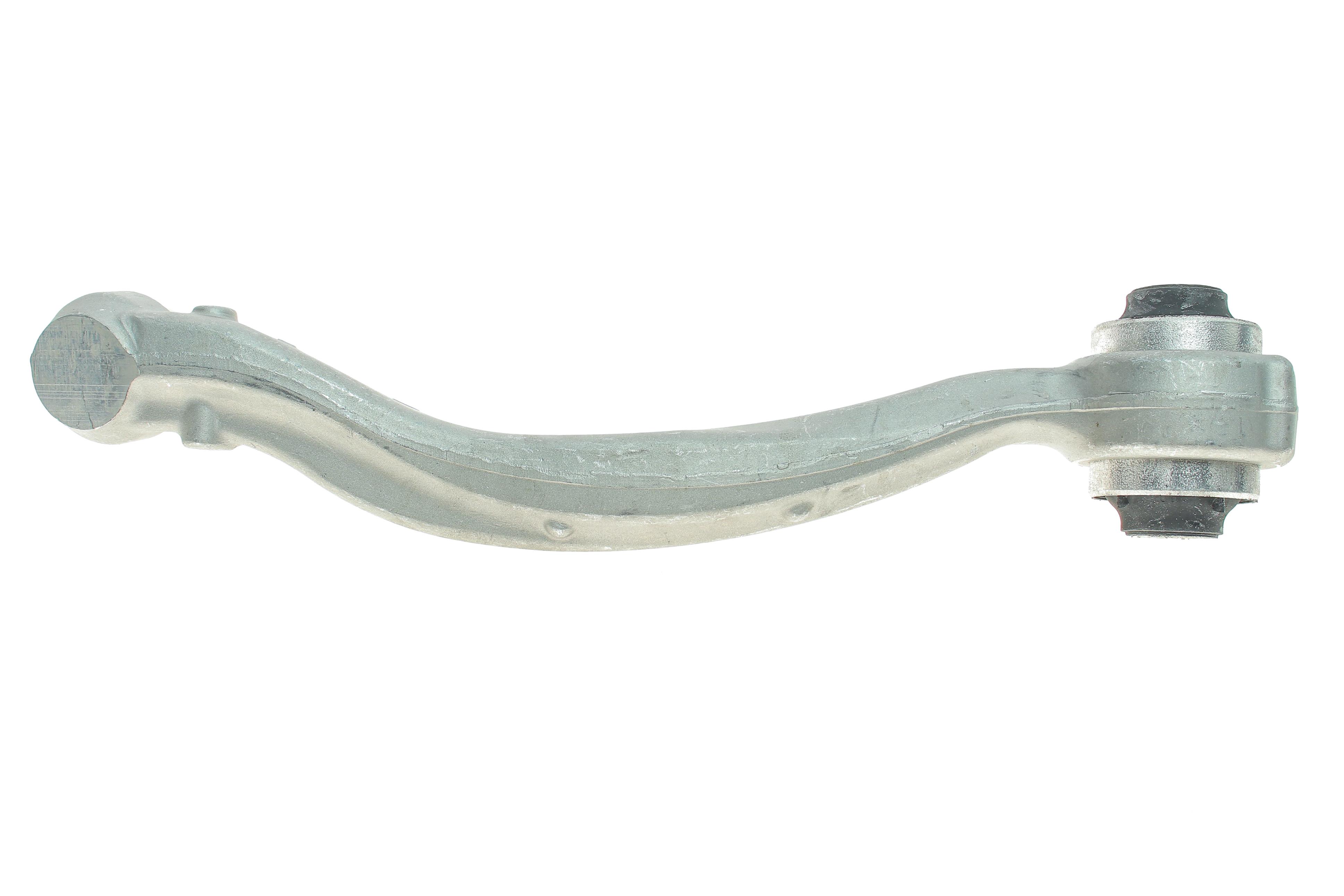 Важіль підвіски (передній/знизу) (L) MB C-class (W204) 07-14