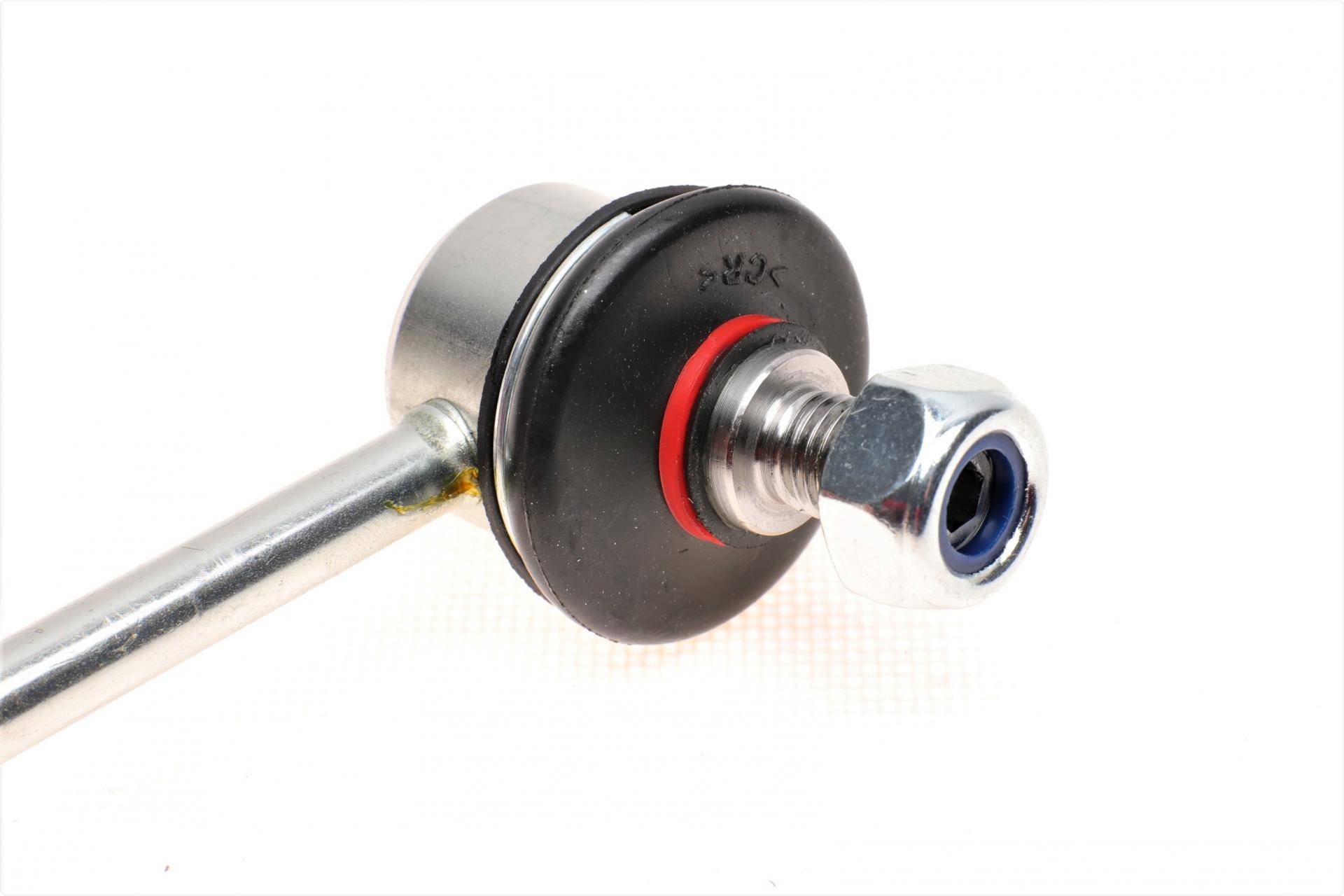 Тяга стабілізатора (заднього) Toyota Camry/Carina/Corolla -02