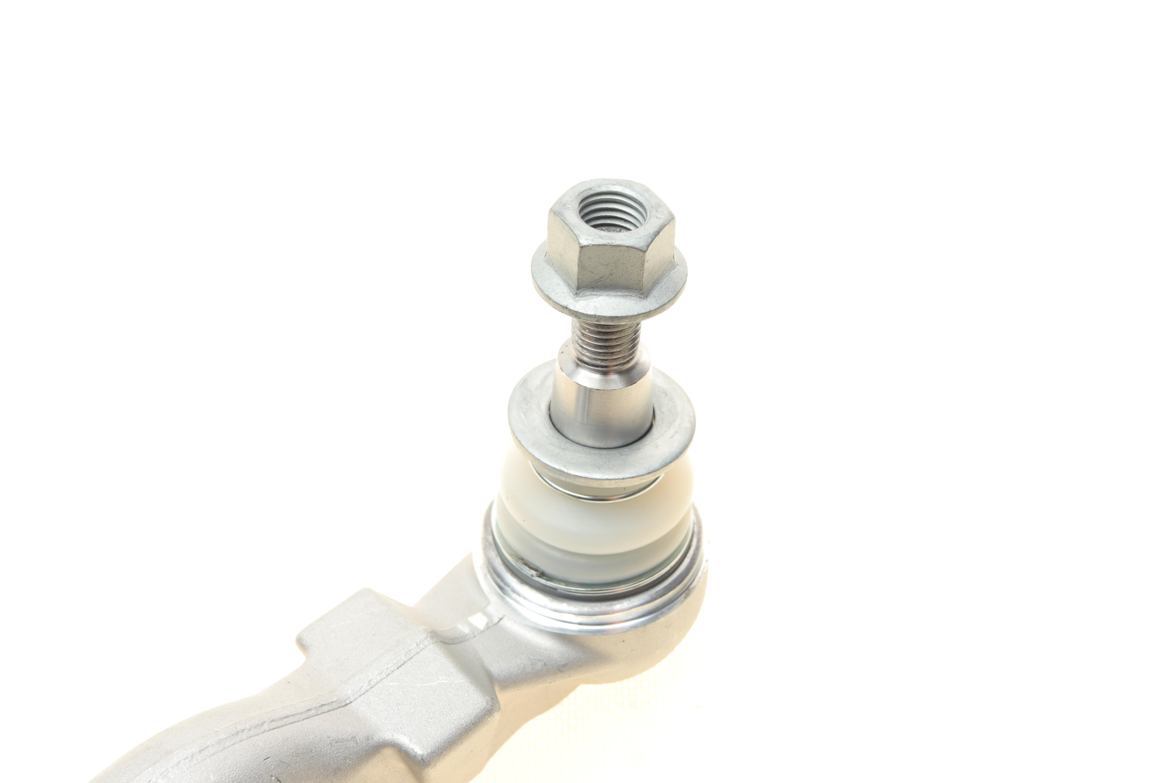 Важіль підвіски (передній/знизу/спереду) Audi A4/A6/A8/Skoda Super B/VW Passat 94-08