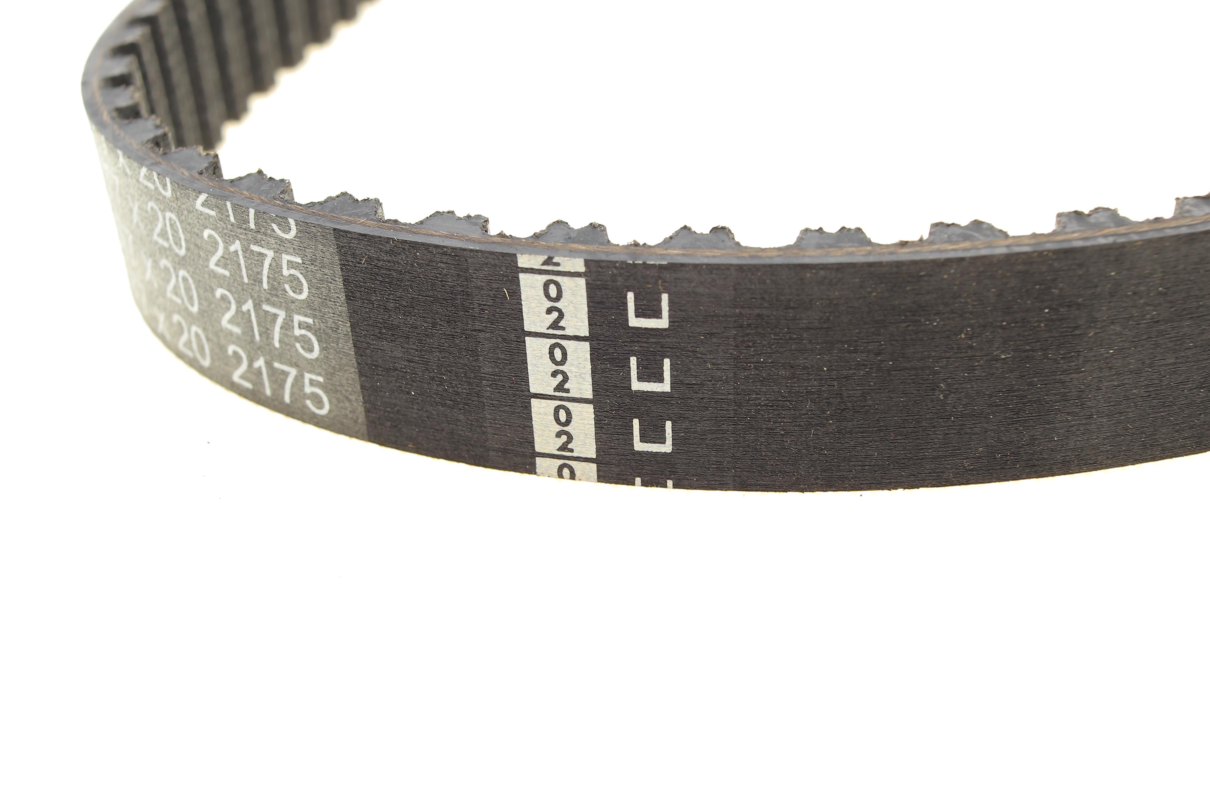 Комплект ГРМ + помпа VW T4 2.4D 90-03 57kw