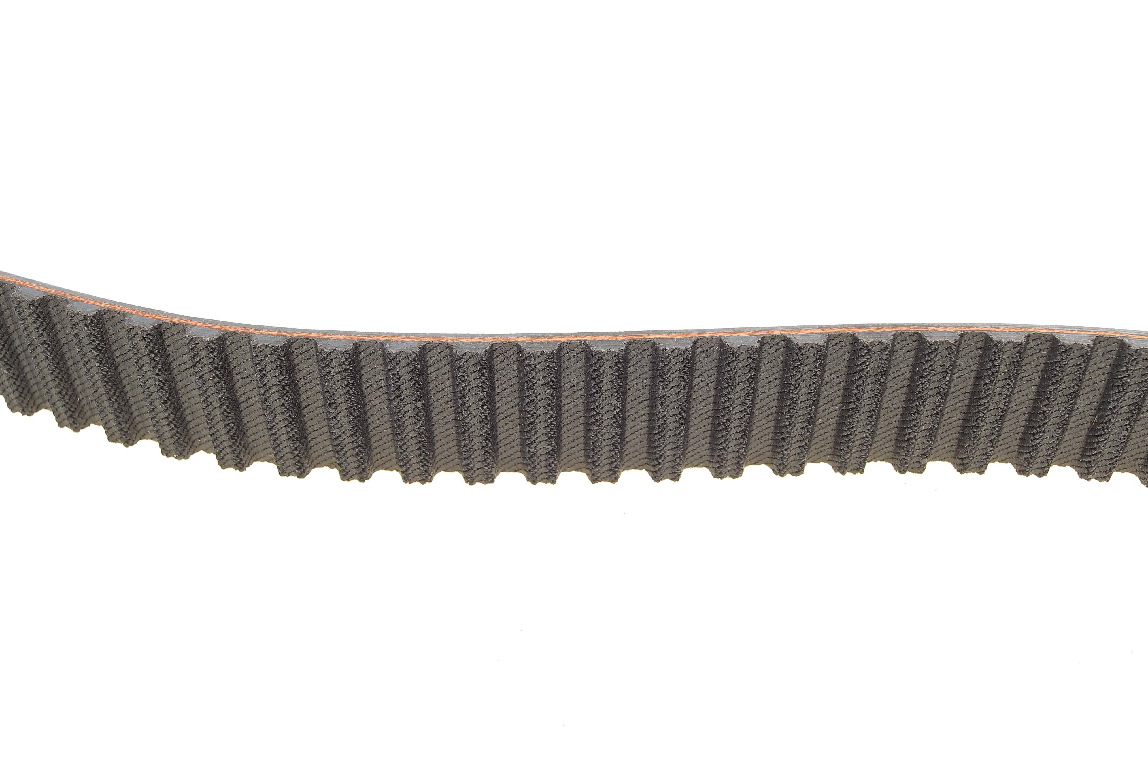 Комплект ГРМ + помпа VW T4 2.4D 90-03 57kw