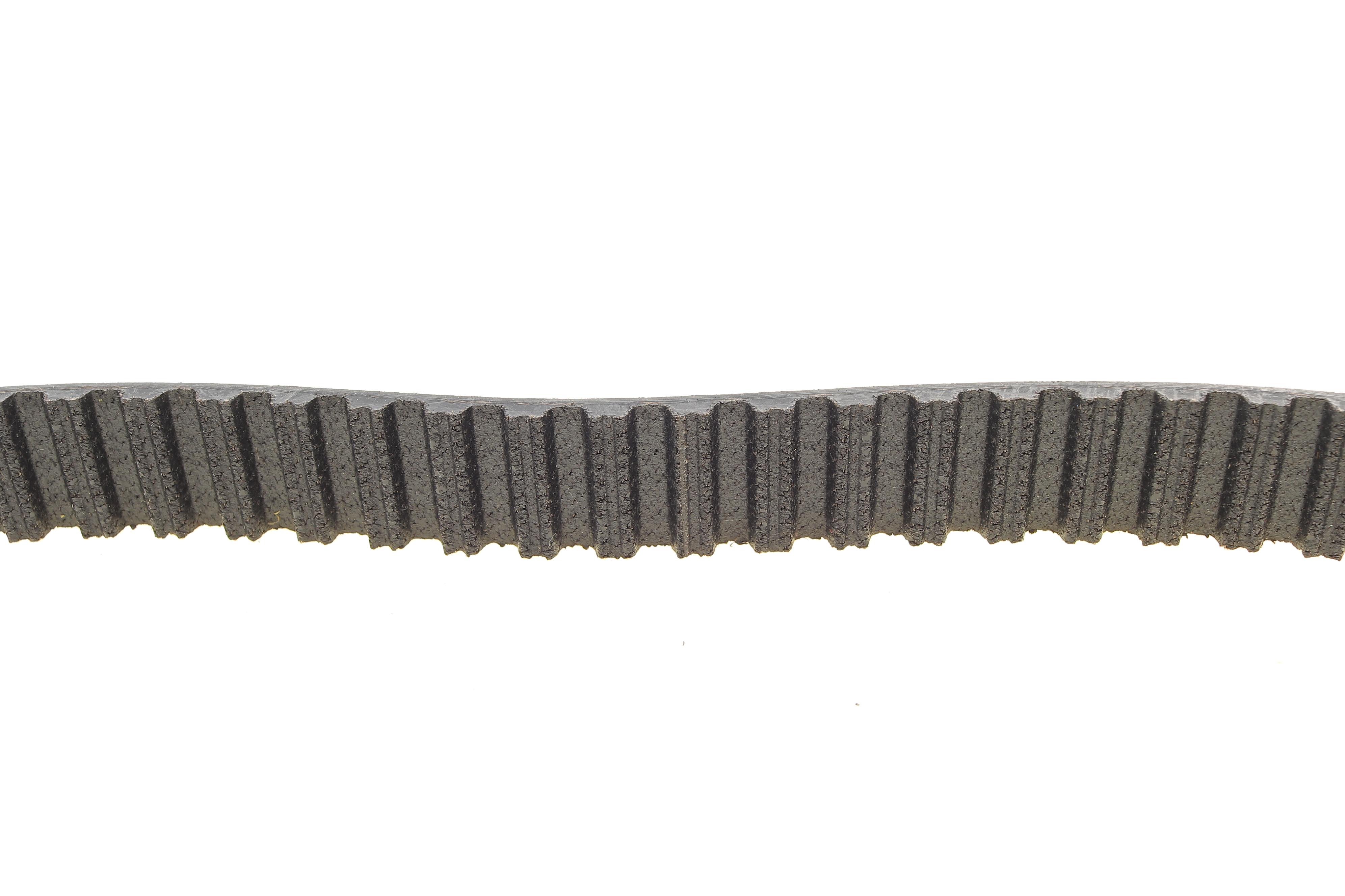 Комплект ГРМ + помпа VW T4 2.4D 90-03 57kw