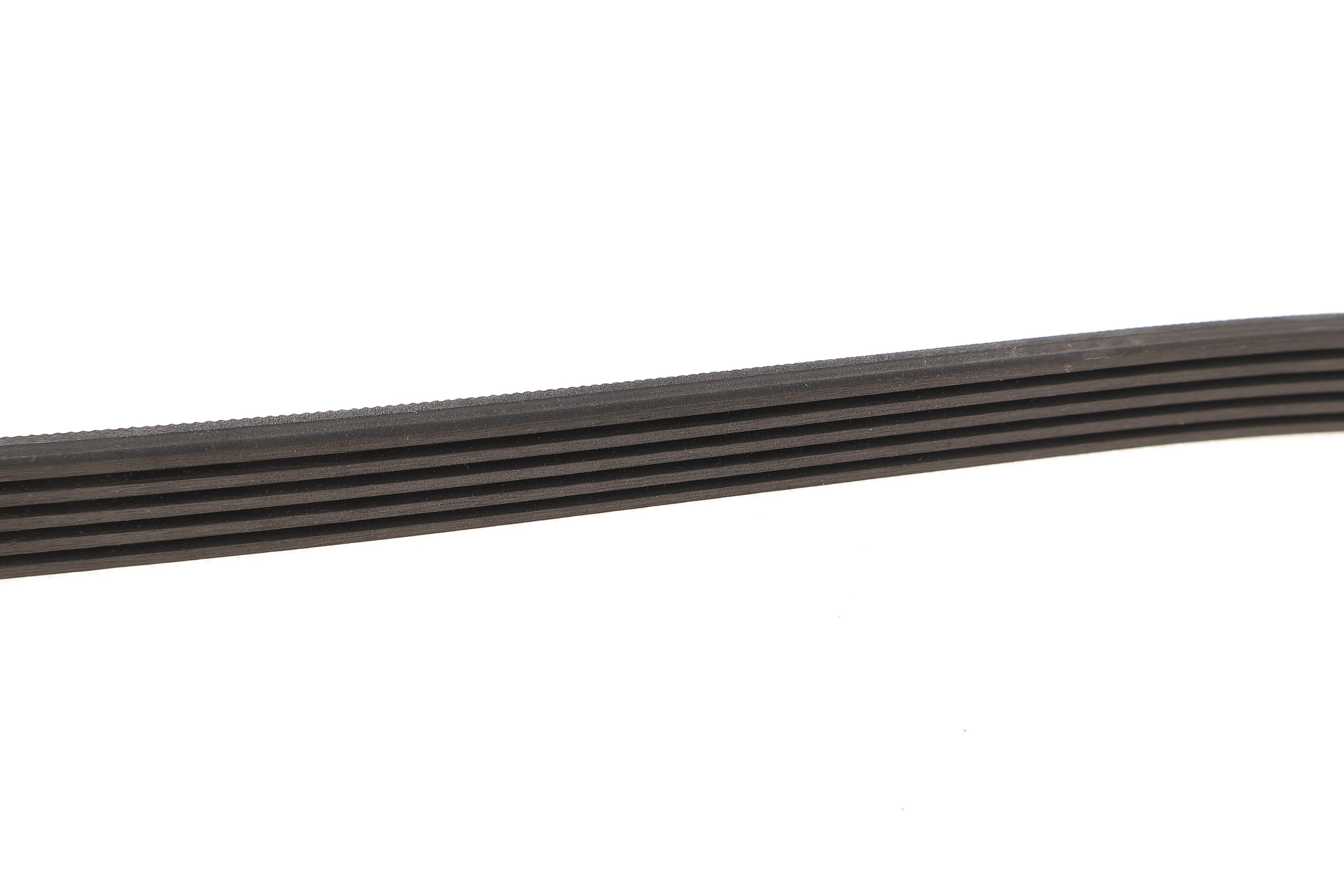 Ремень генератора BMW 5 (E39)/7 (E38) 2.5TD/Kia Cerato 1.5-1.6CRDI 05-