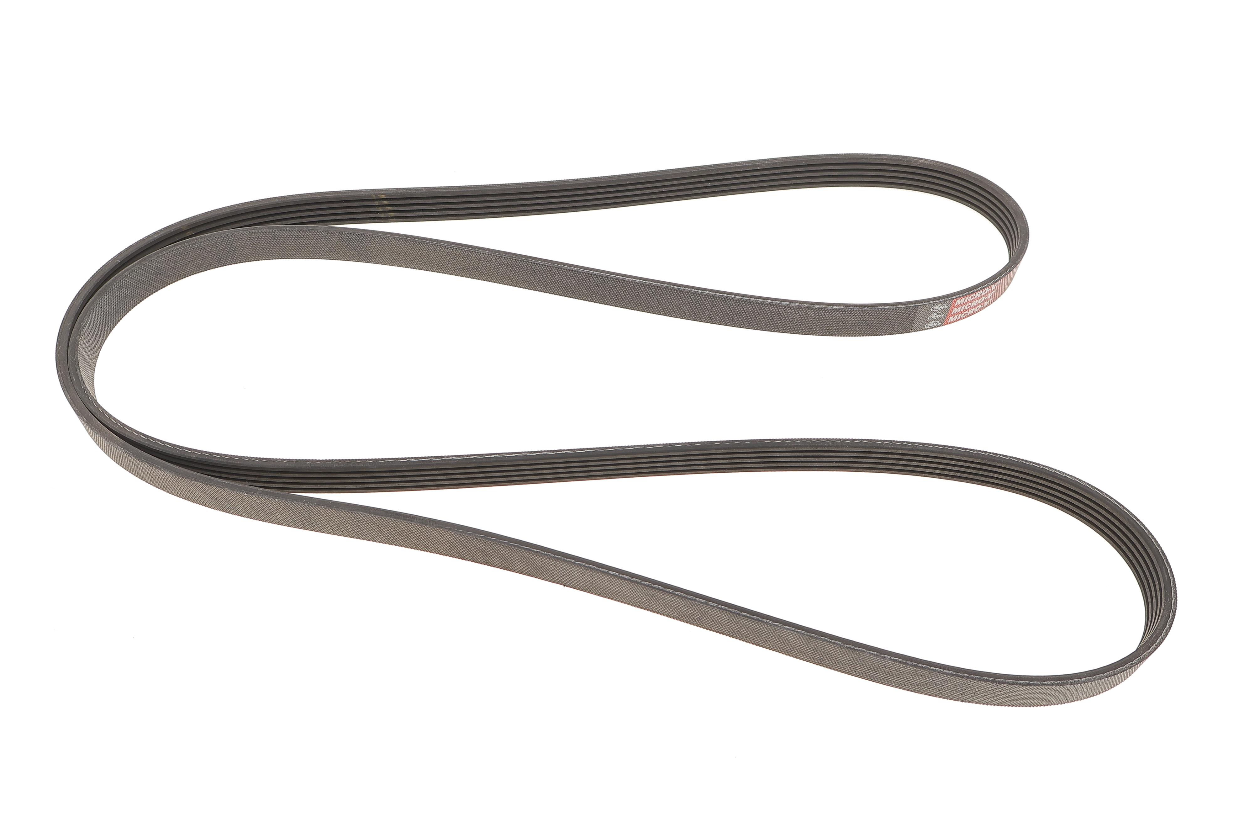 Ремень генератора BMW 5 (E39)/7 (E38) 2.5TD/Kia Cerato 1.5-1.6CRDI 05-