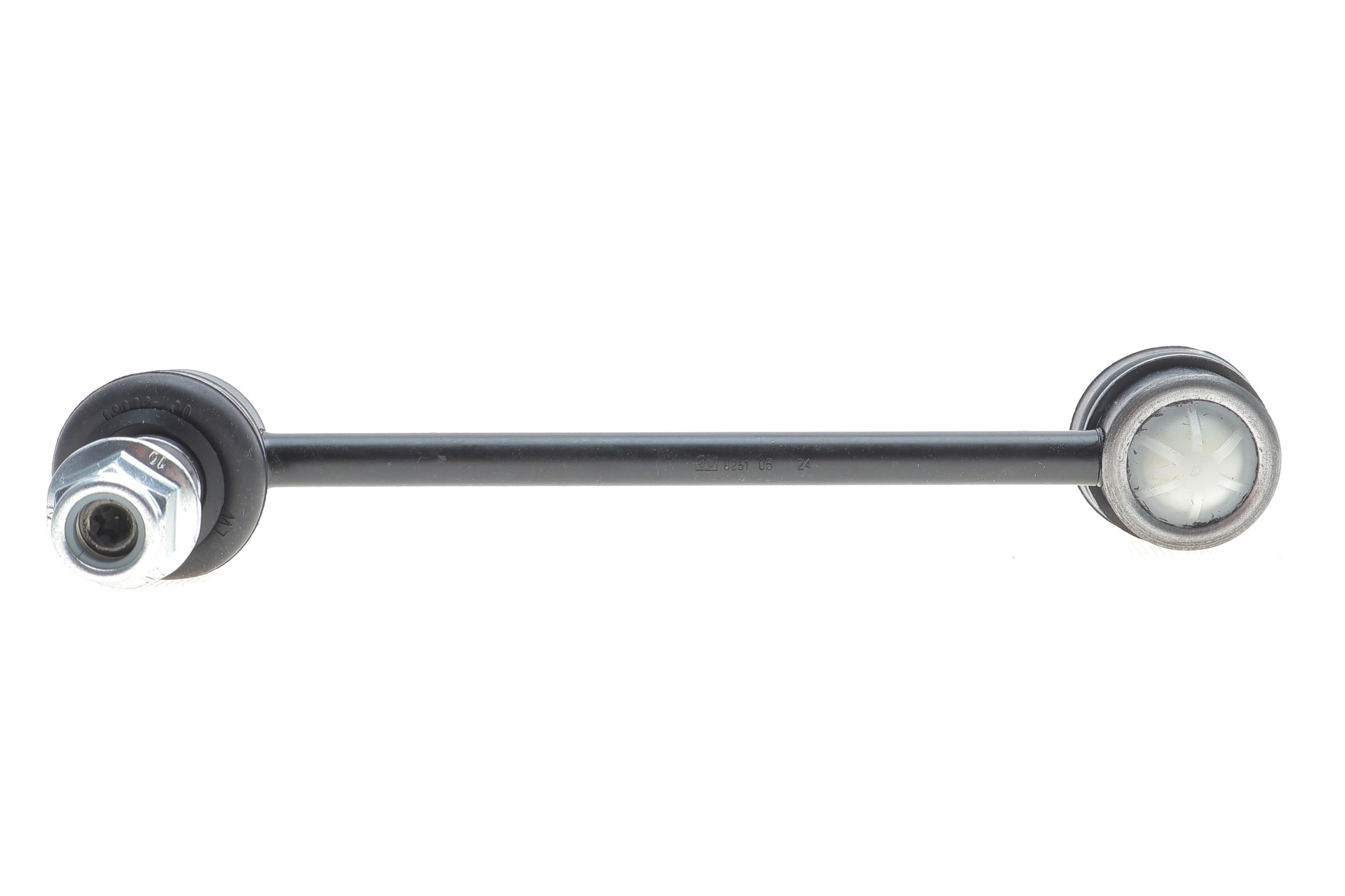 Тяга стабілізатора (заднього) Fiat 500X/Jeep Renegade 14-