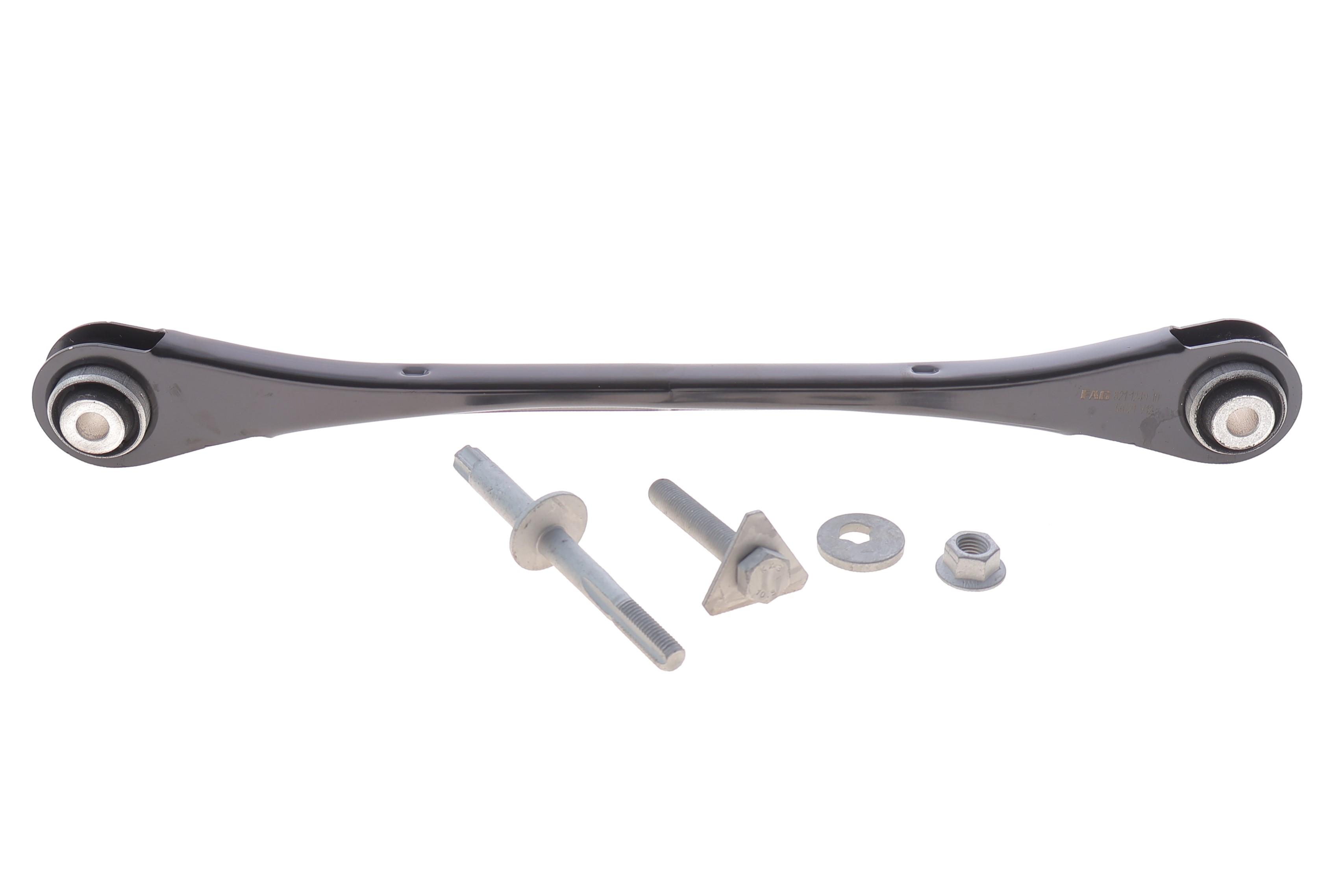 Важіль підвіски (задній) BMW 3 (F30/F80/F31) 1.5-3.0 11-