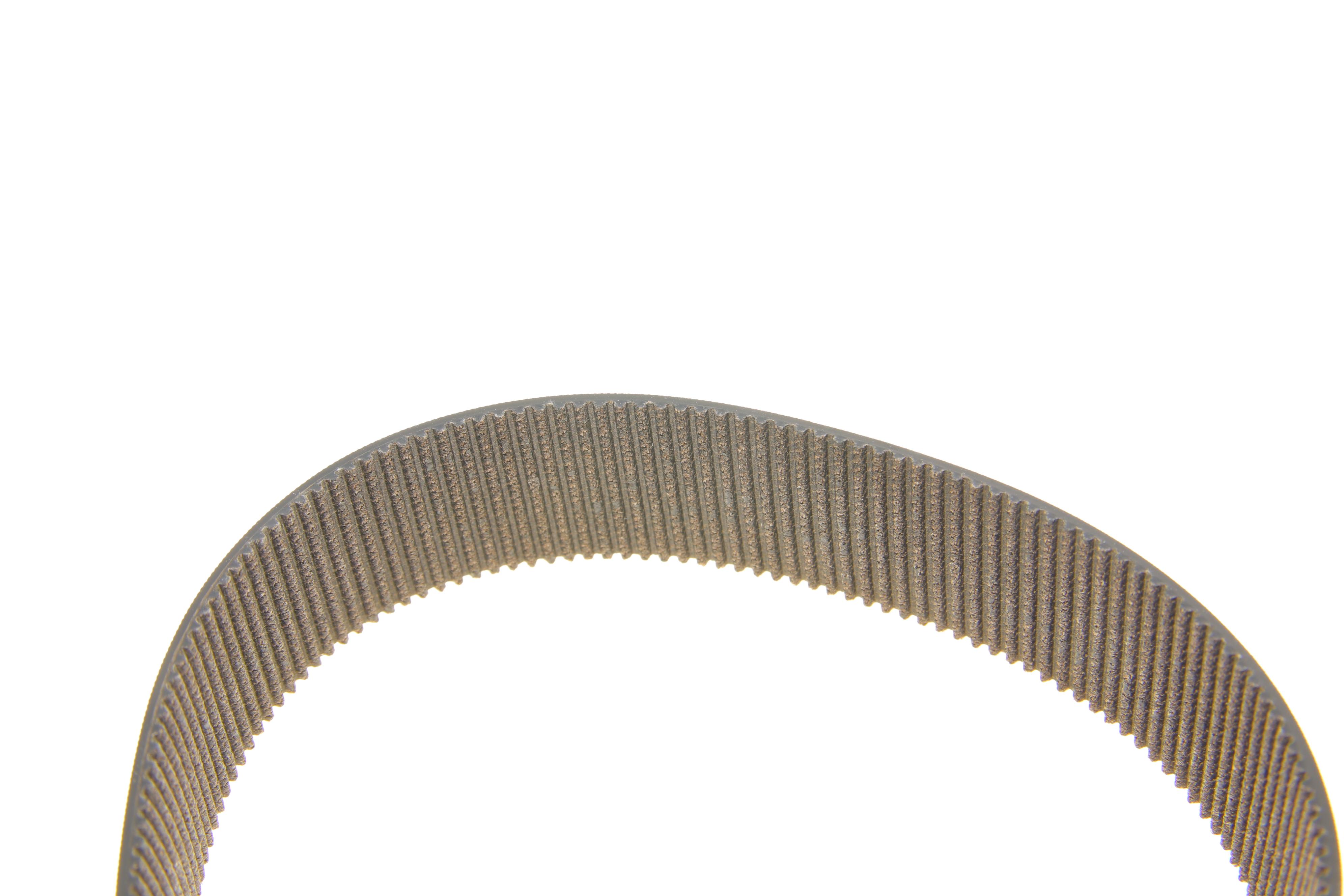 Ремінь ГРМ Land Rover Range Rover Evoque 2.0 4x4/2.2D 11-19 (22x158z)