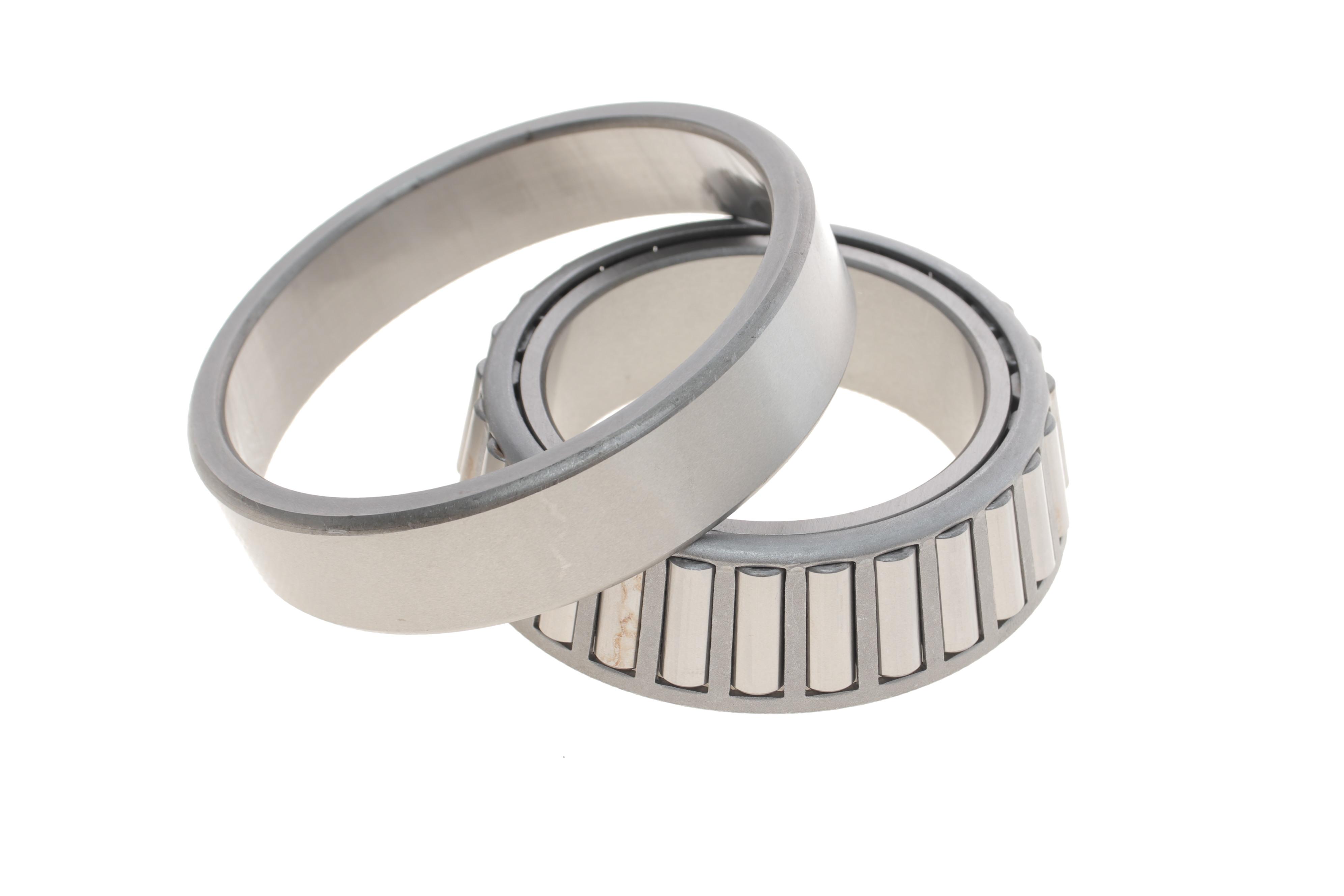 Підшипник (75x115x31)