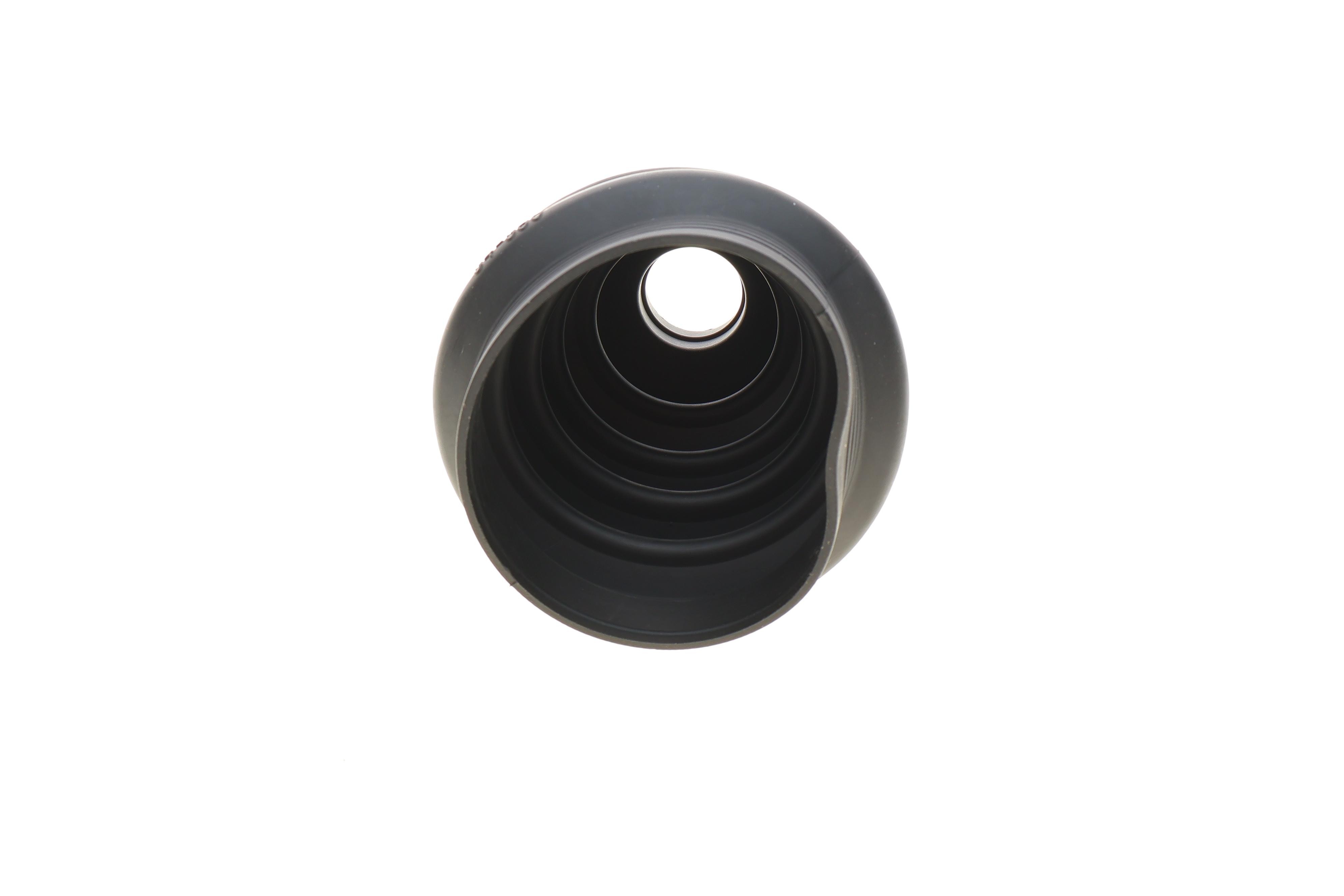 Пильник ШРКШ (зовнішній) Fiat Scudo/Citroen Jumpy/Peugeot Expert 06- (24x78x114)