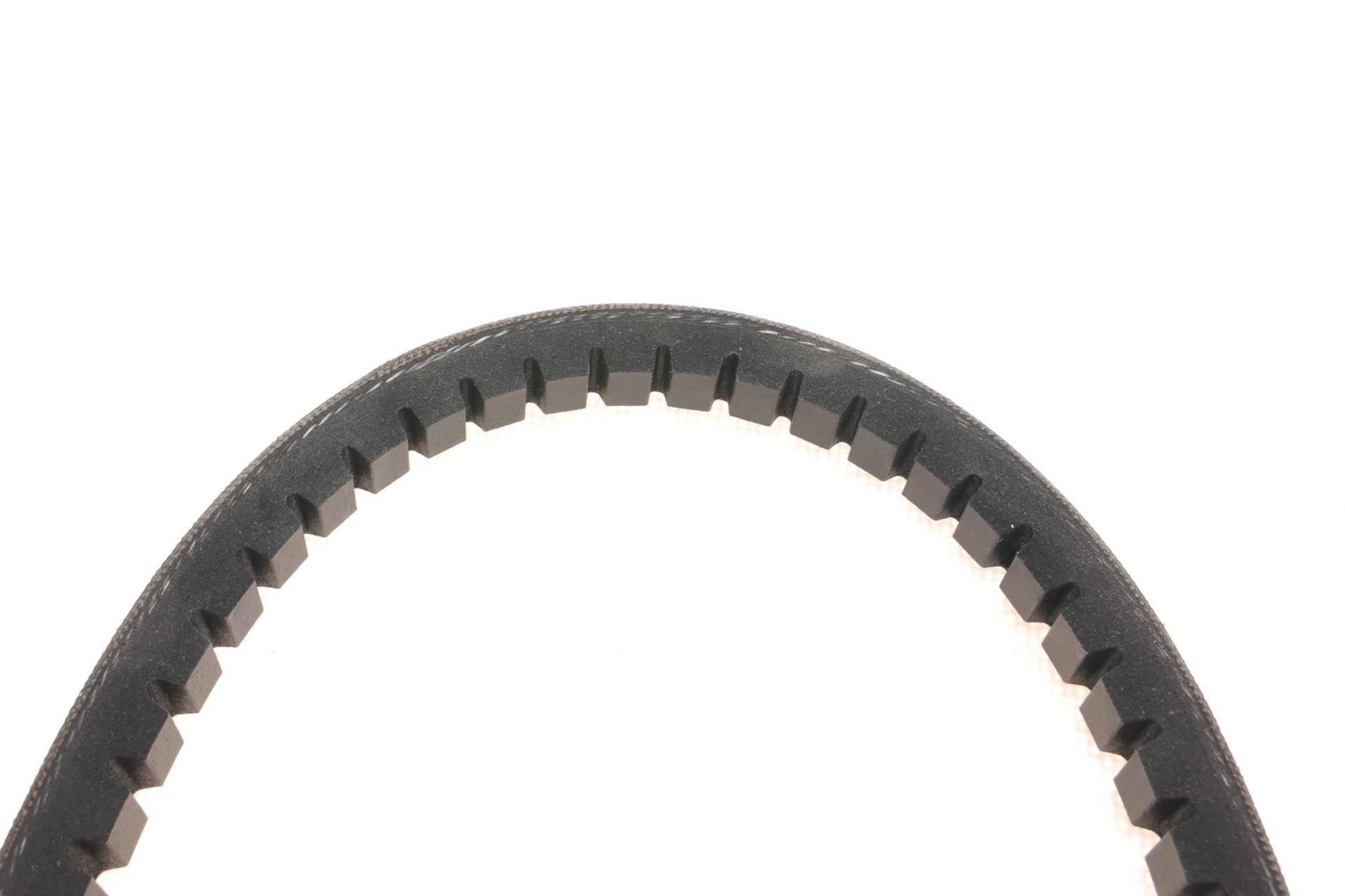 Ремінь генератора BMW/Lancia/Mazda/Etalon