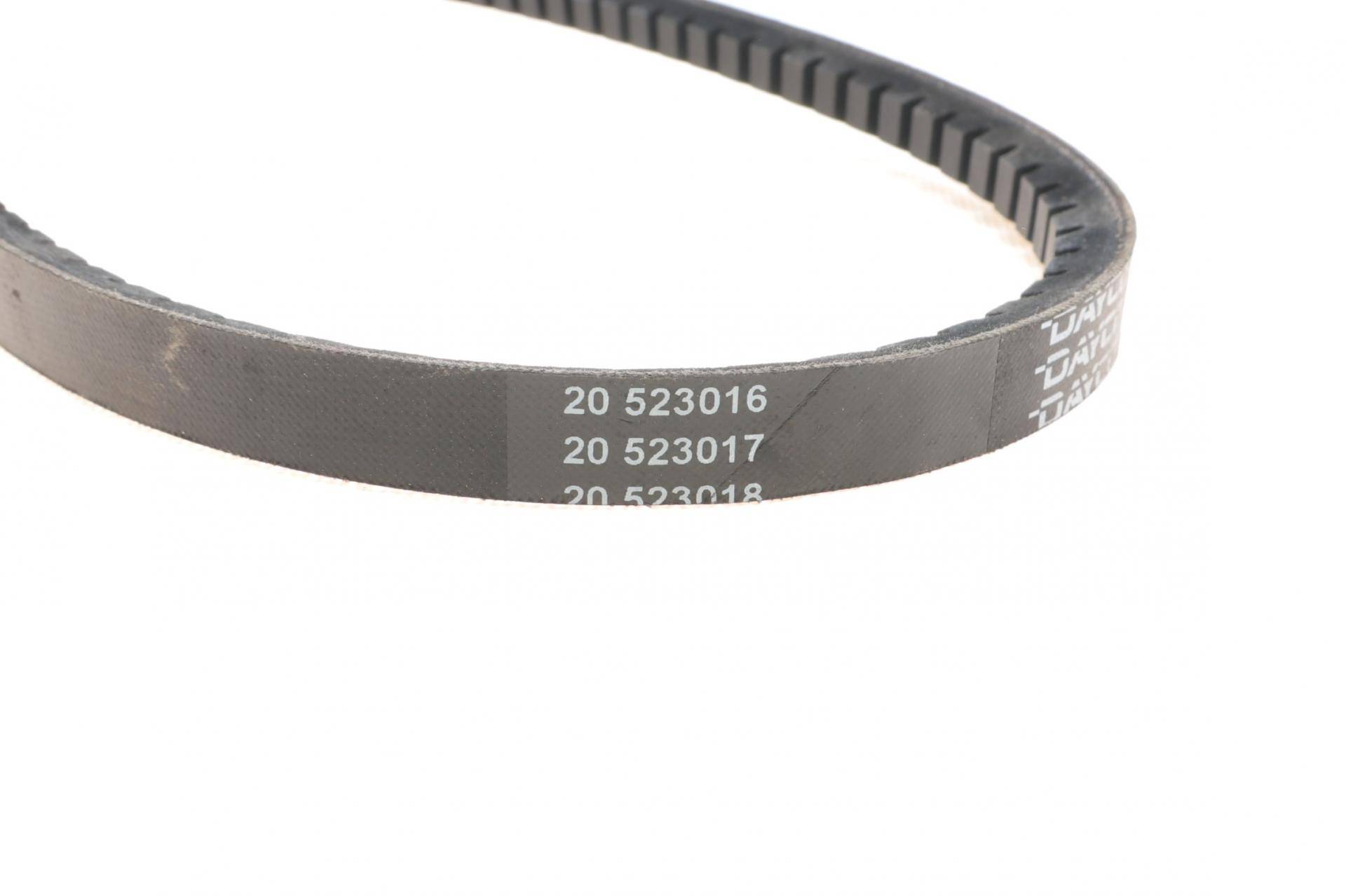 Ремінь генератора BMW/Lancia/Mazda/Etalon