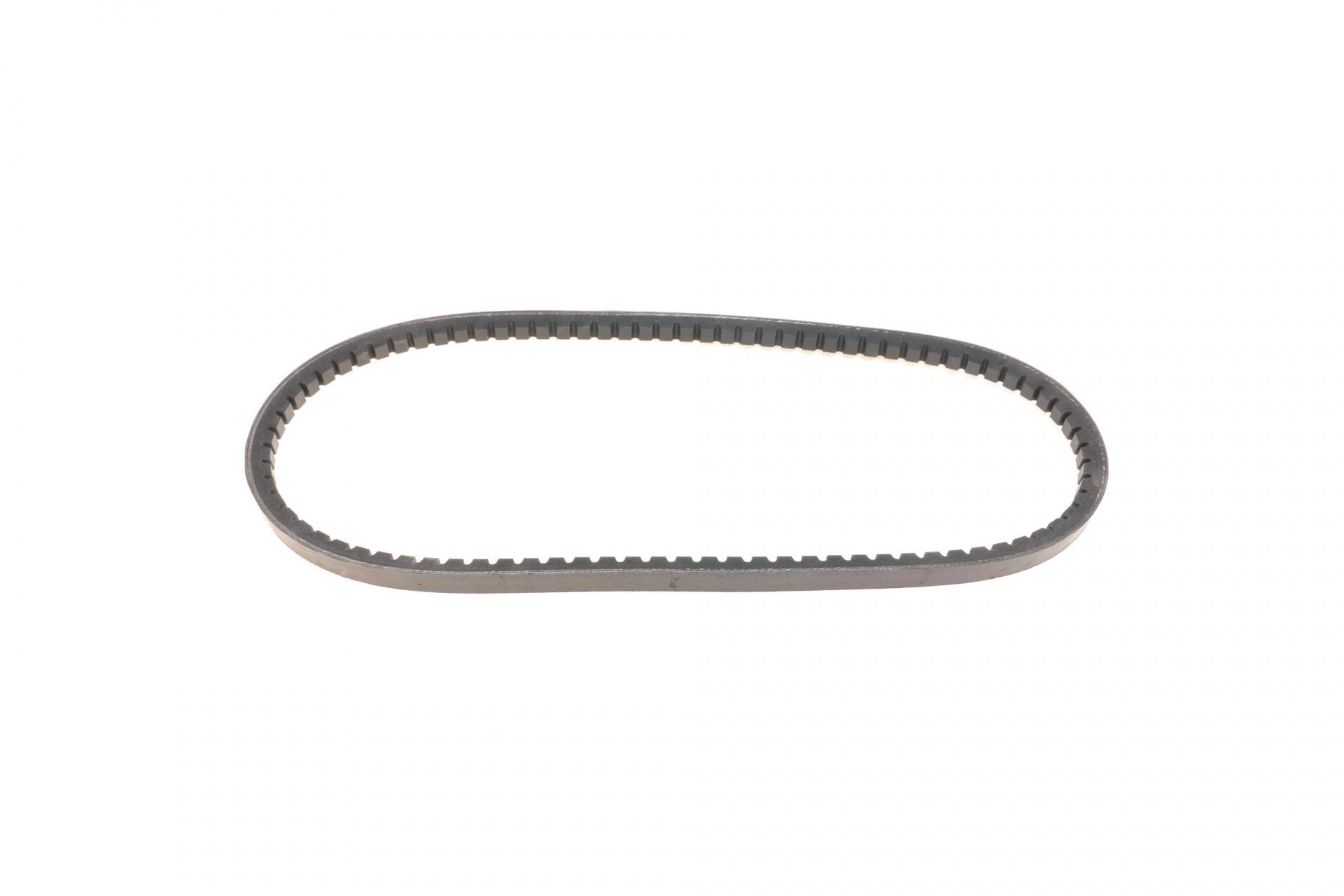 Ремінь генератора BMW/Lancia/Mazda/Etalon