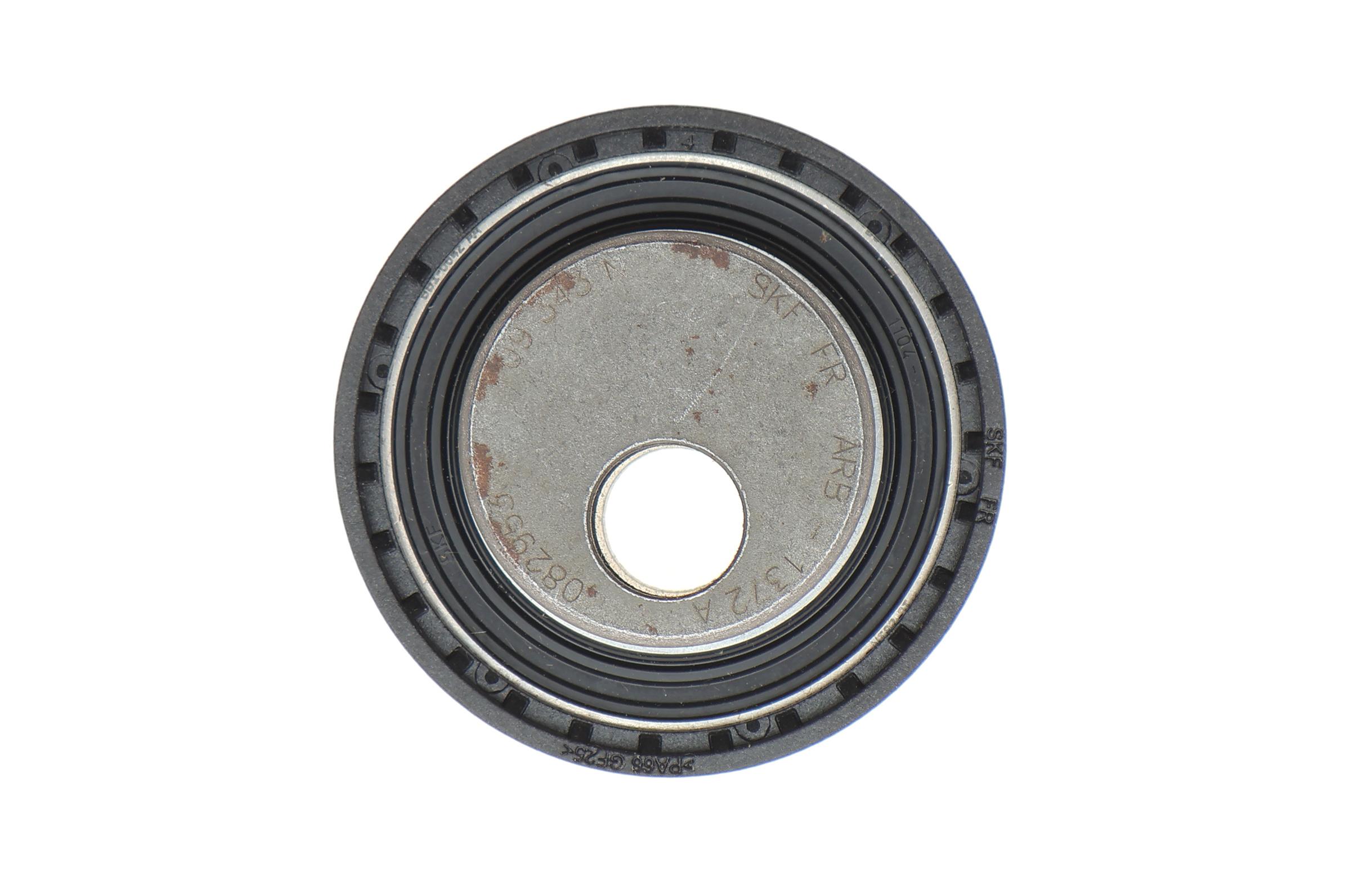 Комплект ГРМ Citroen Berlingo/Peugeot Partner/Expert 1.8 96-