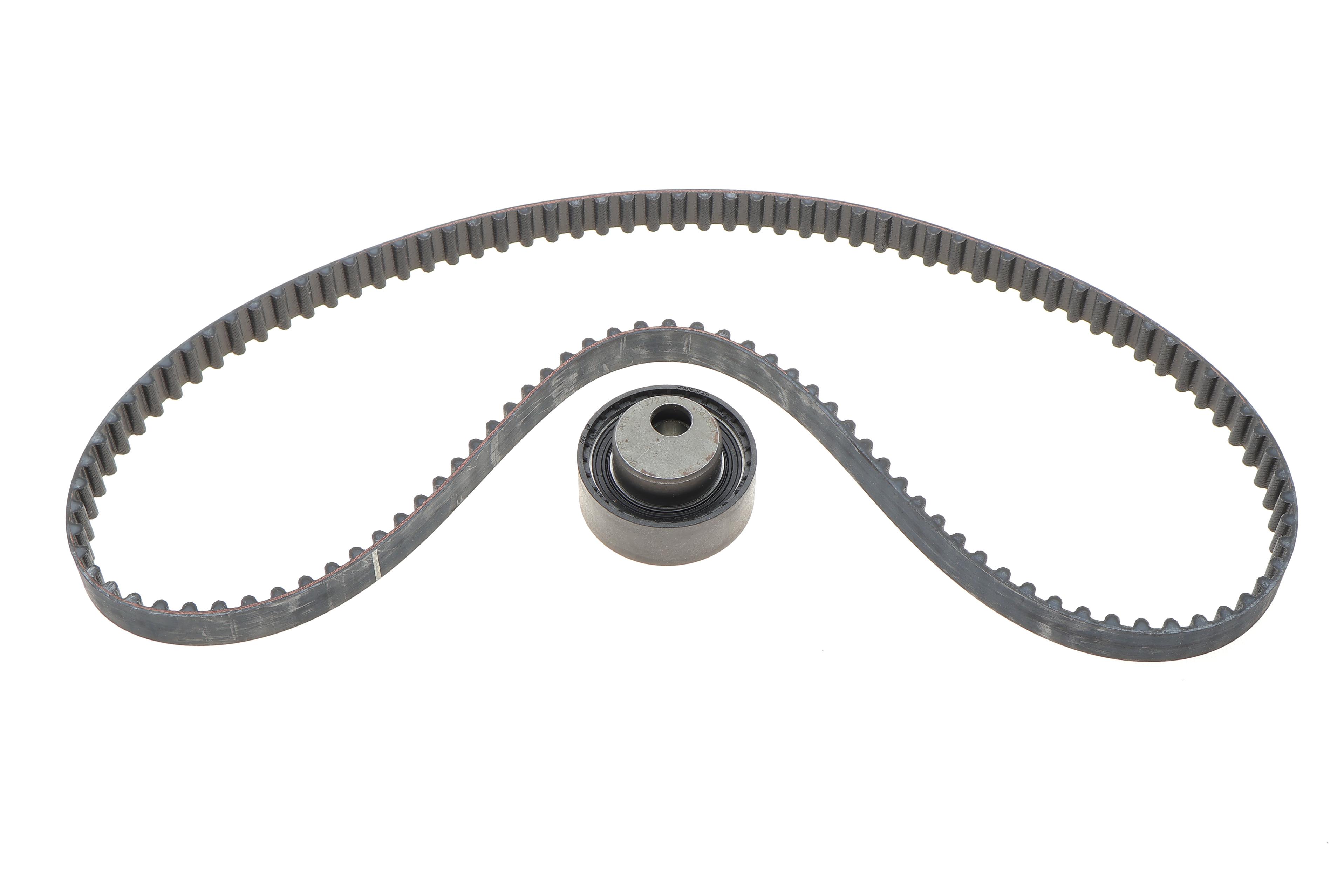 Комплект ГРМ Citroen Berlingo/Peugeot Partner/Expert 1.8 96-