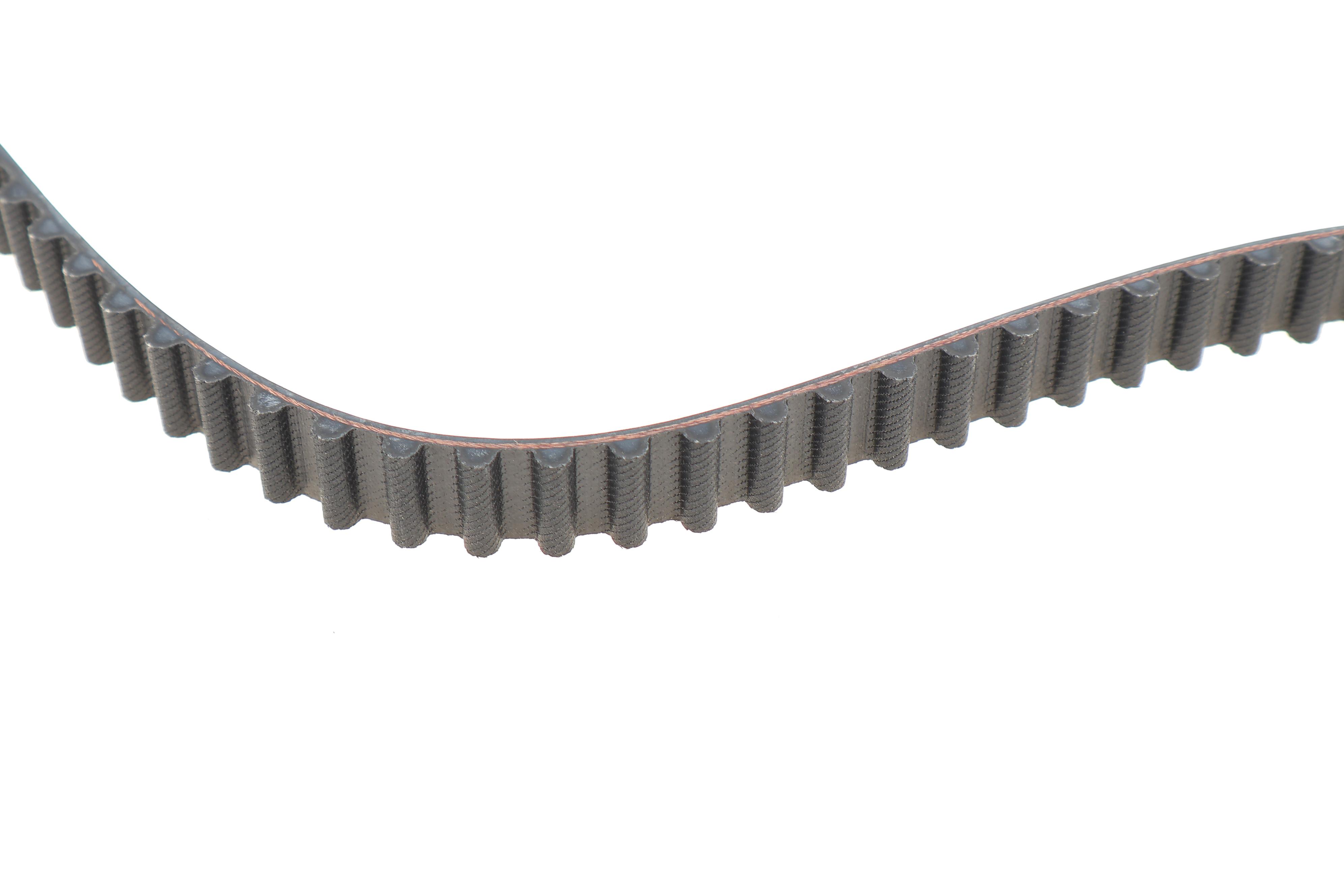 Комплект ГРМ Citroen Berlingo/Peugeot Partner/Expert 1.8 96-