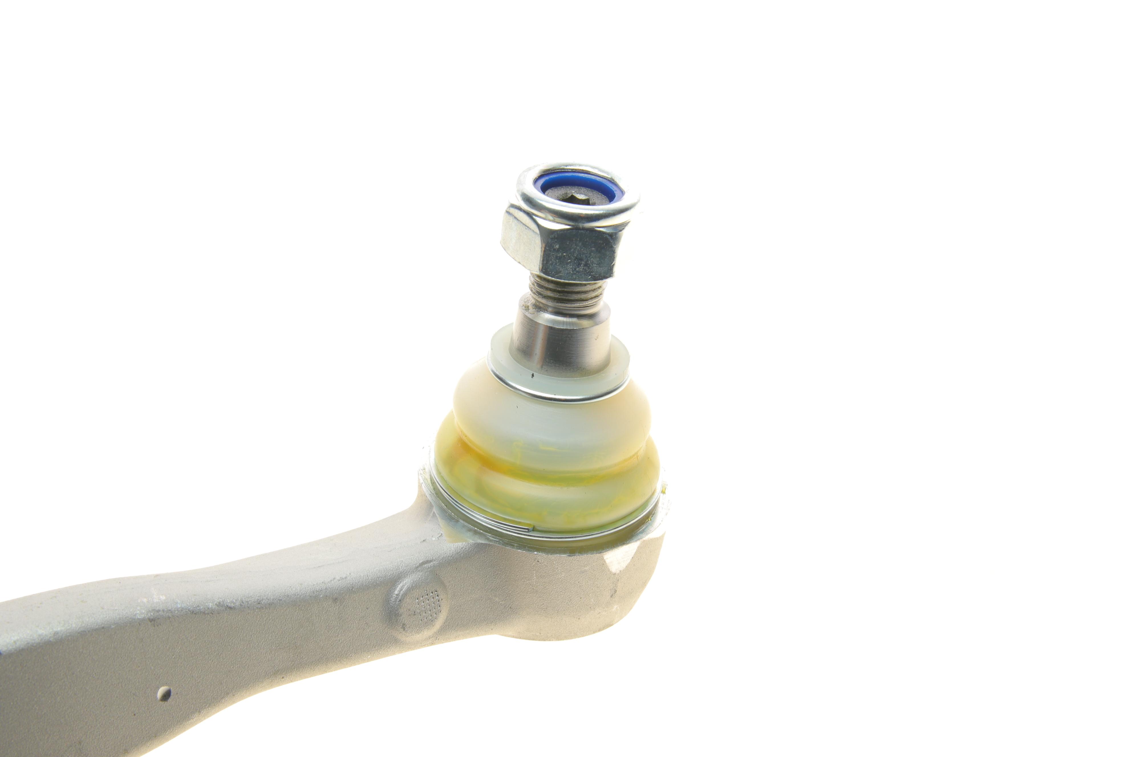 Важіль підвіски (передній/знизу/спереду) (R) MB C-class (W203/W204)/E-class (W212) 04-15