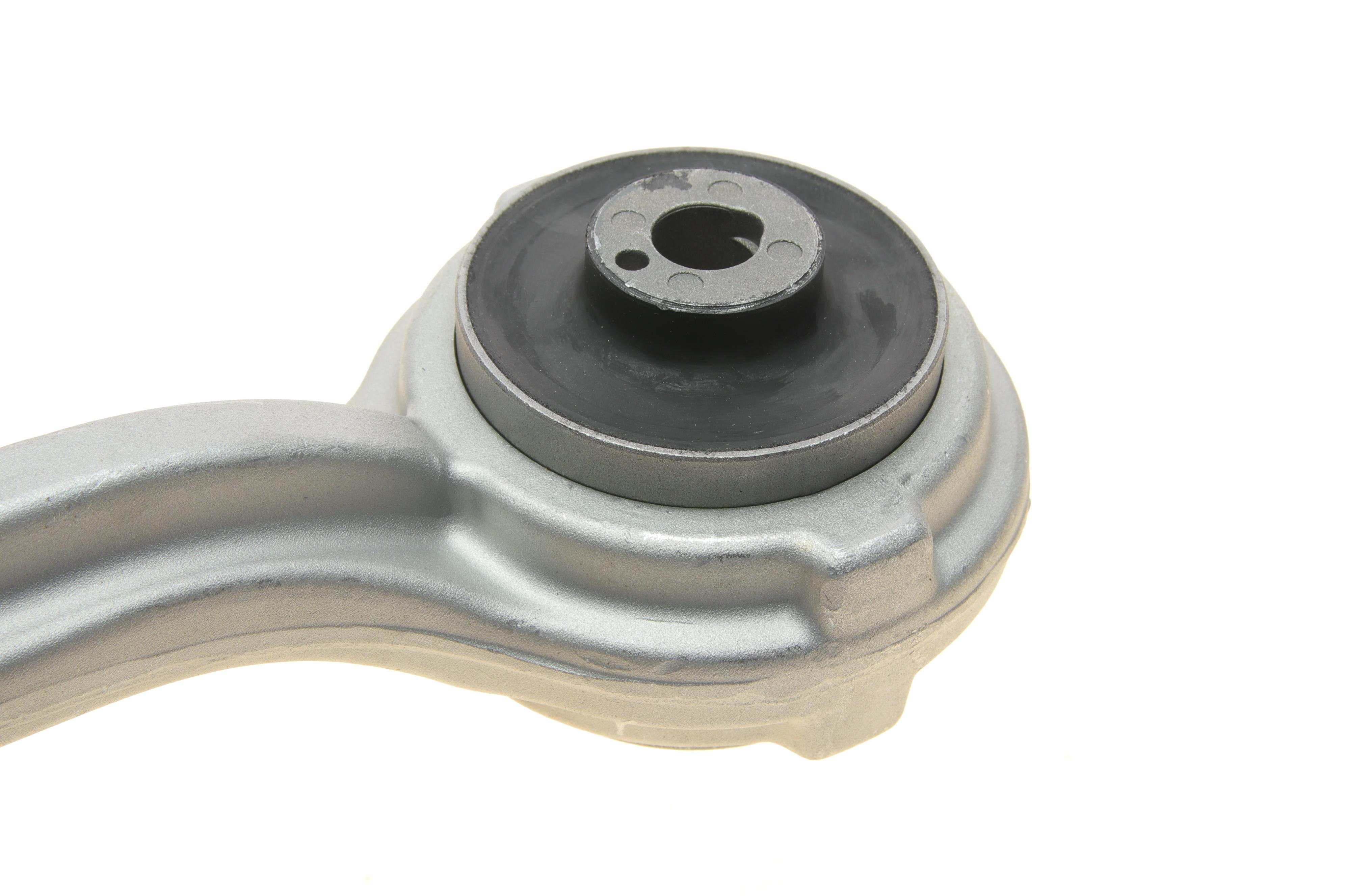 Важіль підвіски (передній/знизу/спереду) (R) MB C-class (W203/W204)/E-class (W212) 04-15