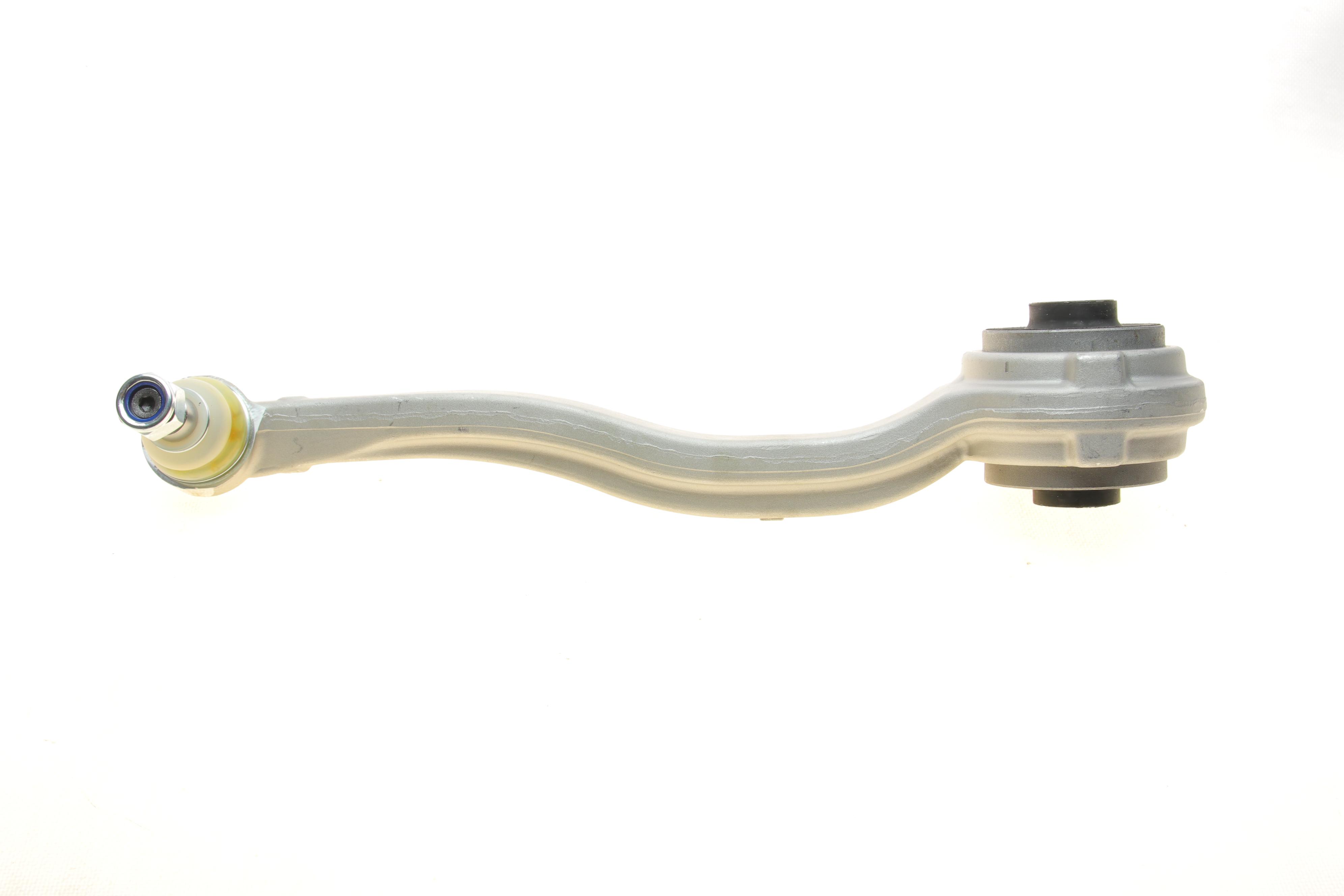 Важіль підвіски (передній/знизу/спереду) (R) MB C-class (W203/W204)/E-class (W212) 04-15