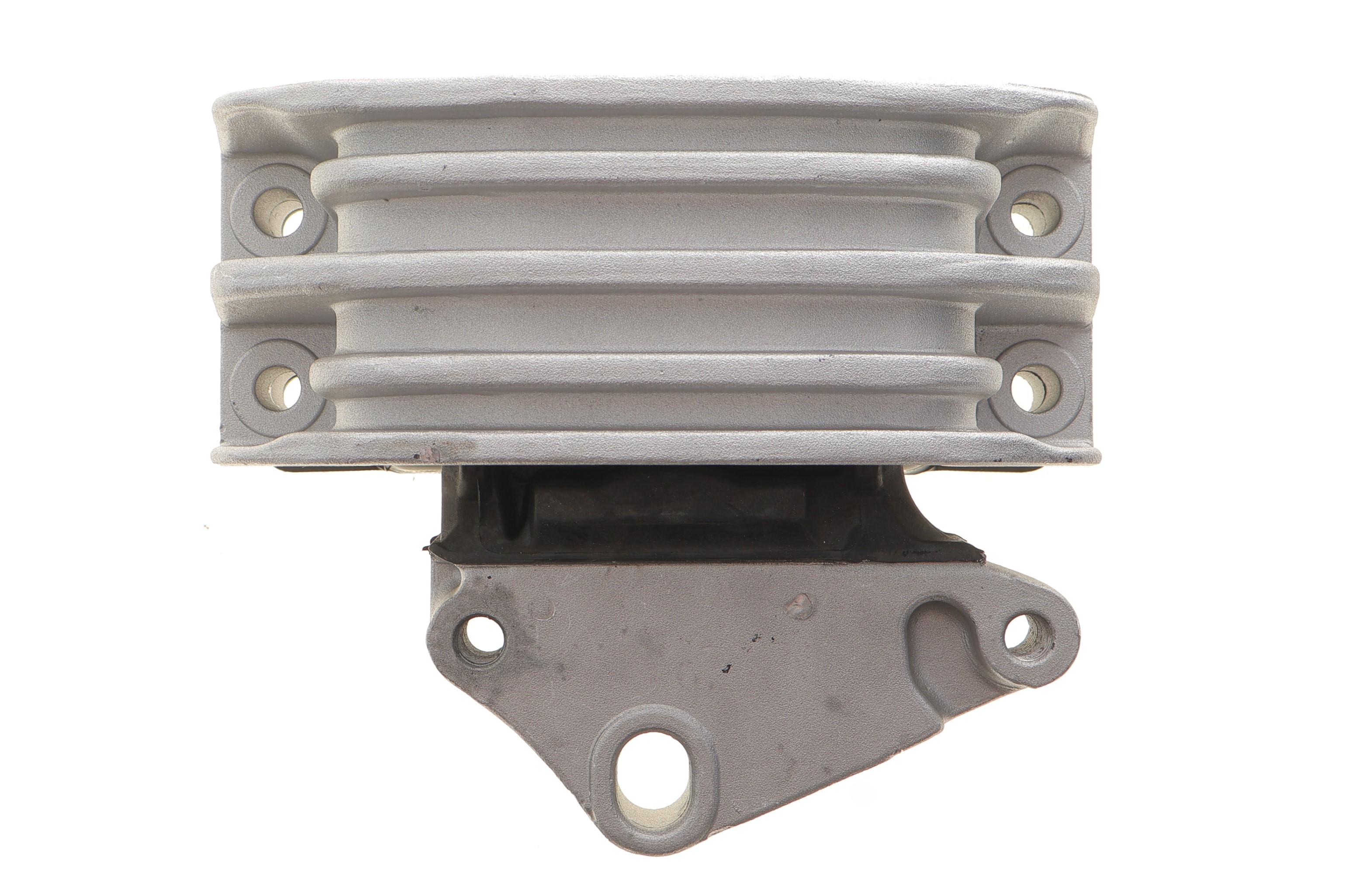 Подушка двигуна (L) Ford Transit FWD 00- (внутрішня частина OE Ford)