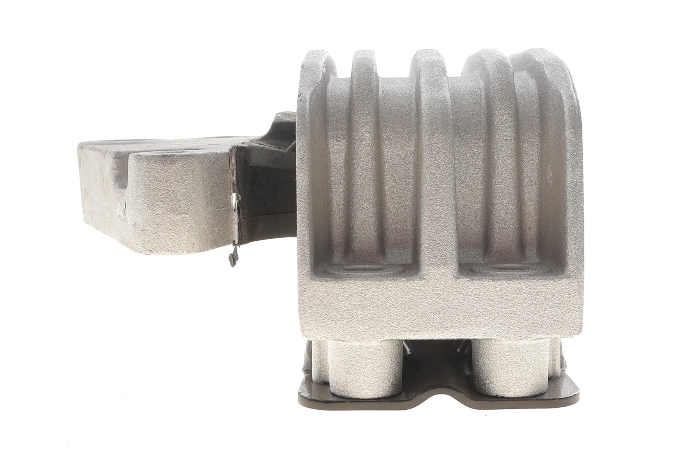 Подушка двигуна (L) Ford Transit FWD 00- (внутрішня частина OE Ford)