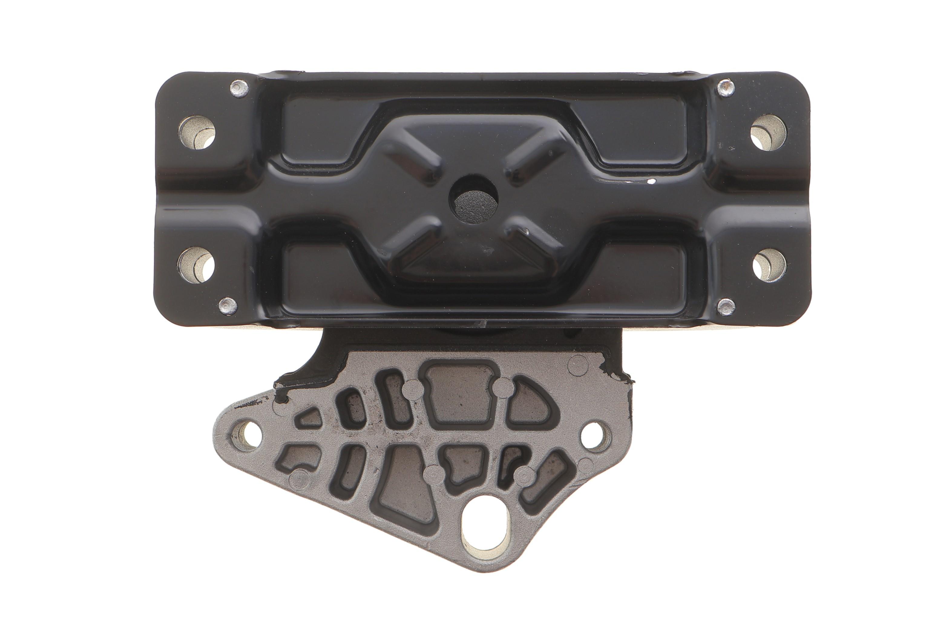 Подушка двигуна (L) Ford Transit FWD 00- (внутрішня частина OE Ford)