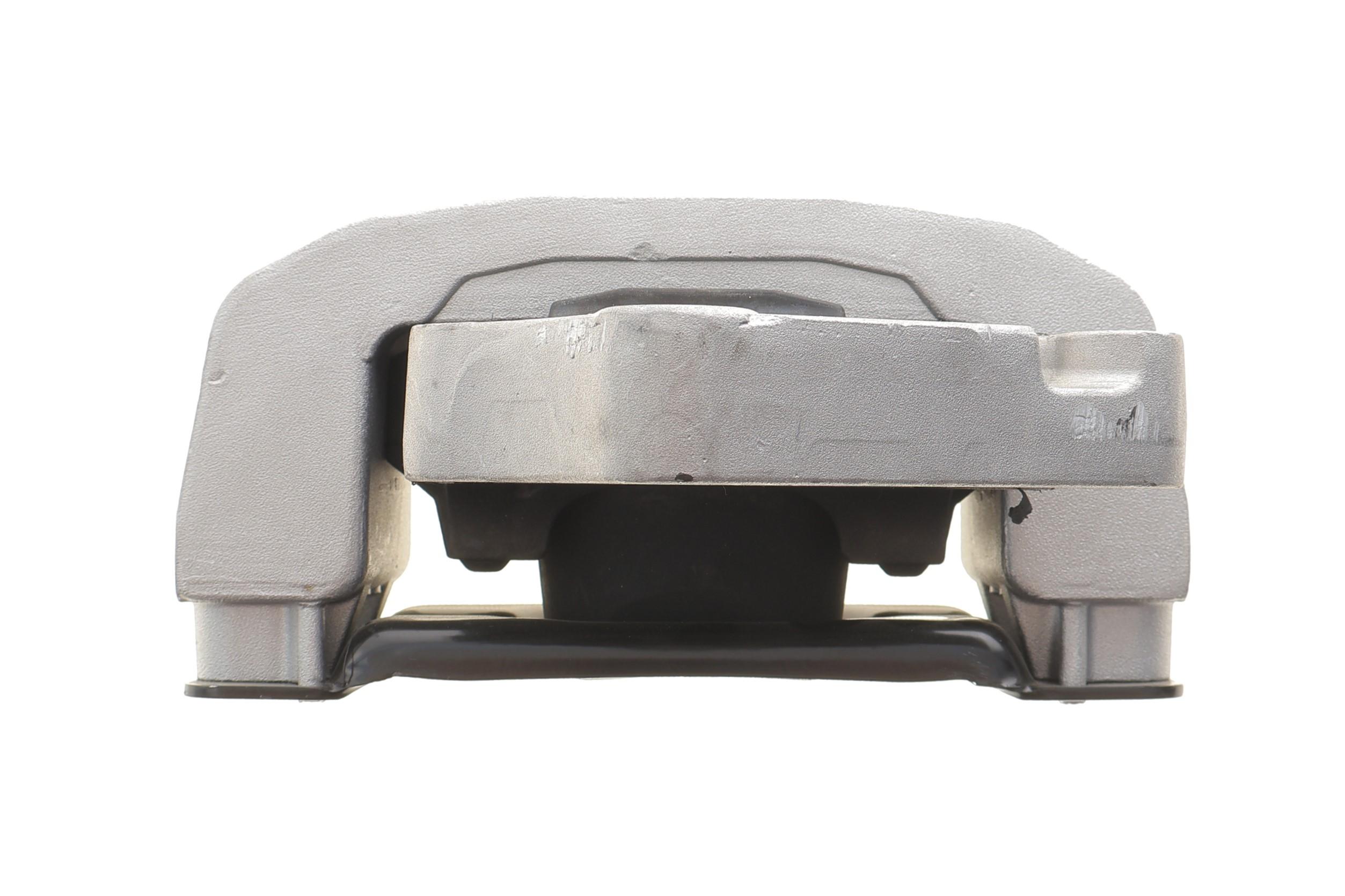 Подушка двигуна (L) Ford Transit FWD 00- (внутрішня частина OE Ford)