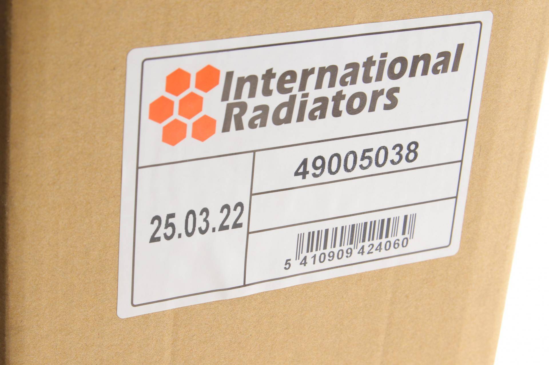 Радіатор кондиціонера Audi A1/VW Polo 1.0TFSI/2.0TDI 09-