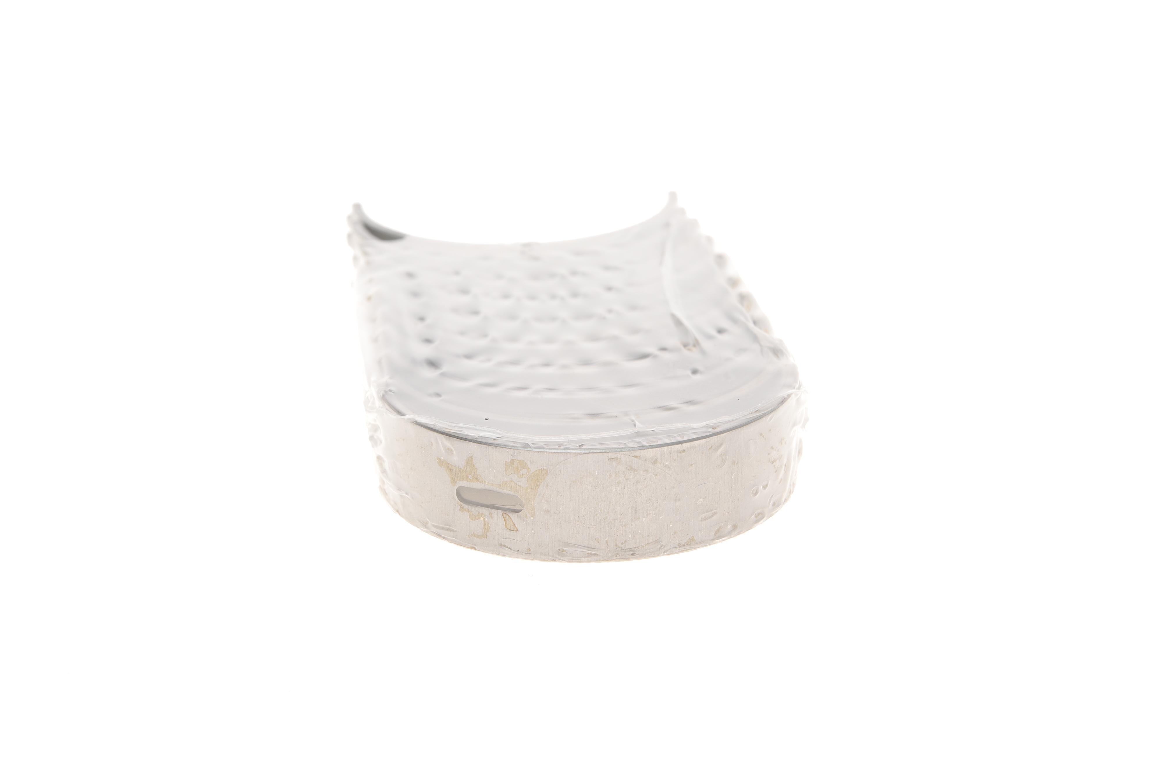 Вкладиші корінні MB Sprinter/Vito CDI (OM611/OM646) (+0.25) (к-кт)