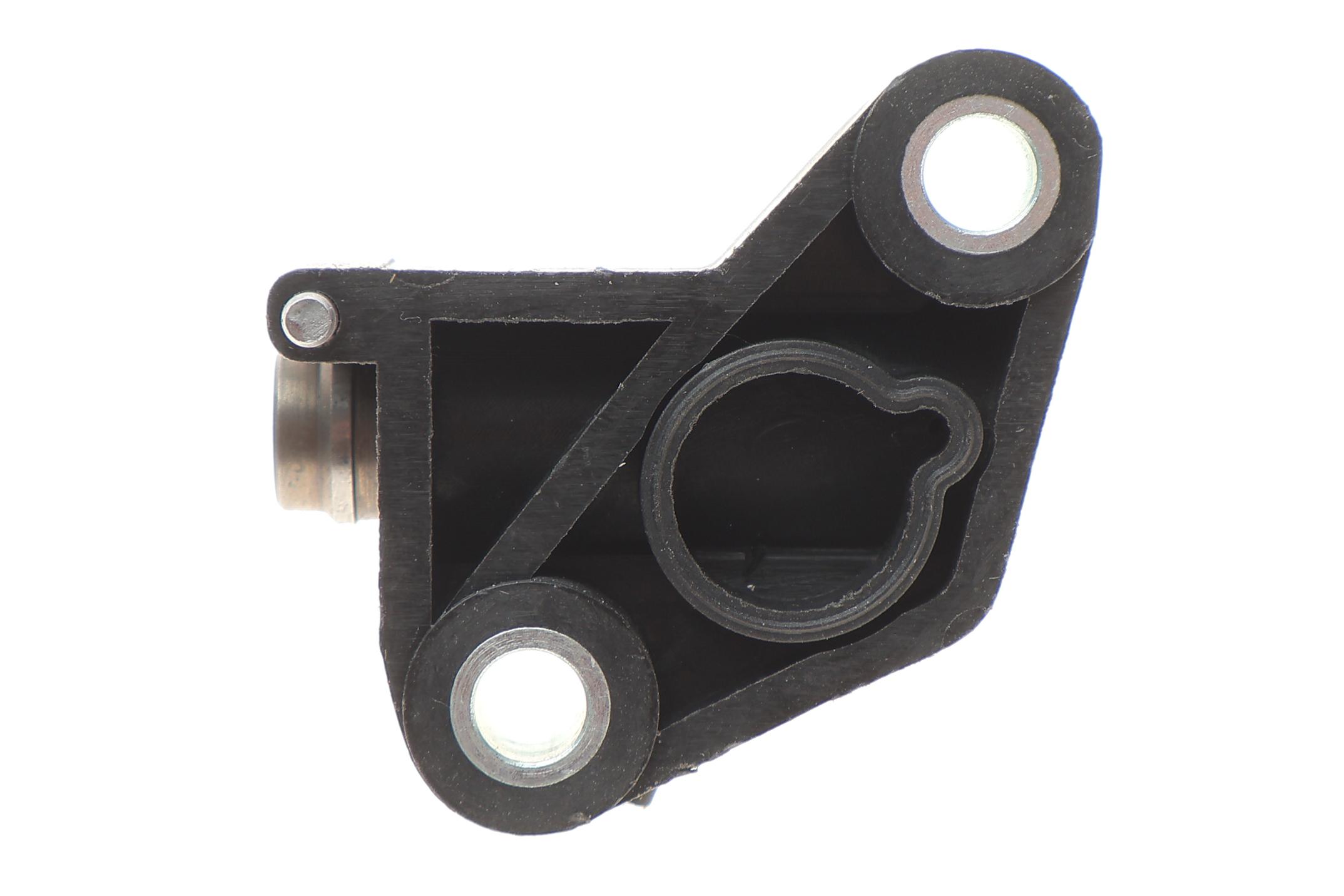 Комплект цепи ГРМ Smart 0.8CDi 07-