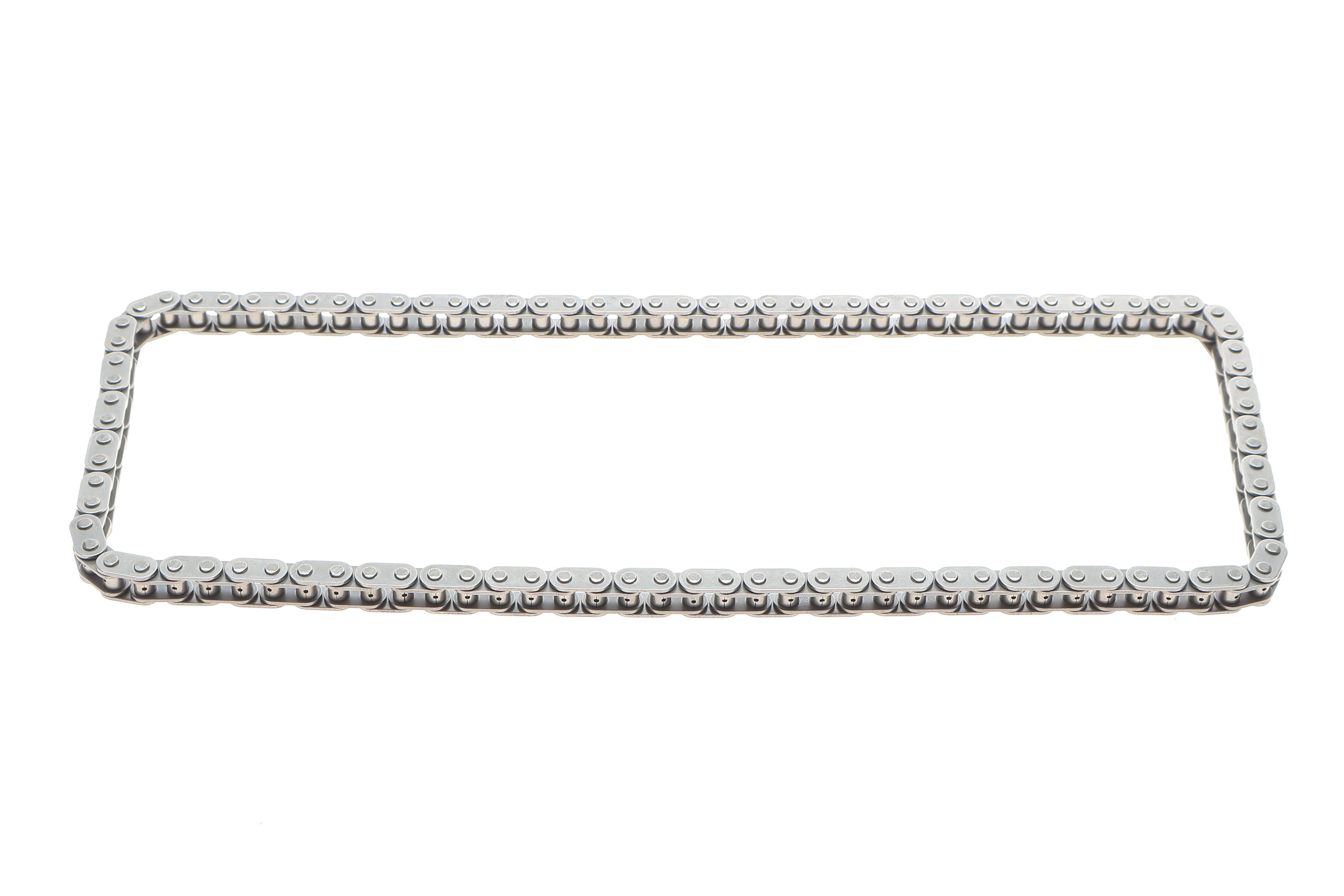 Комплект цепи ГРМ Smart 0.8CDi 07-