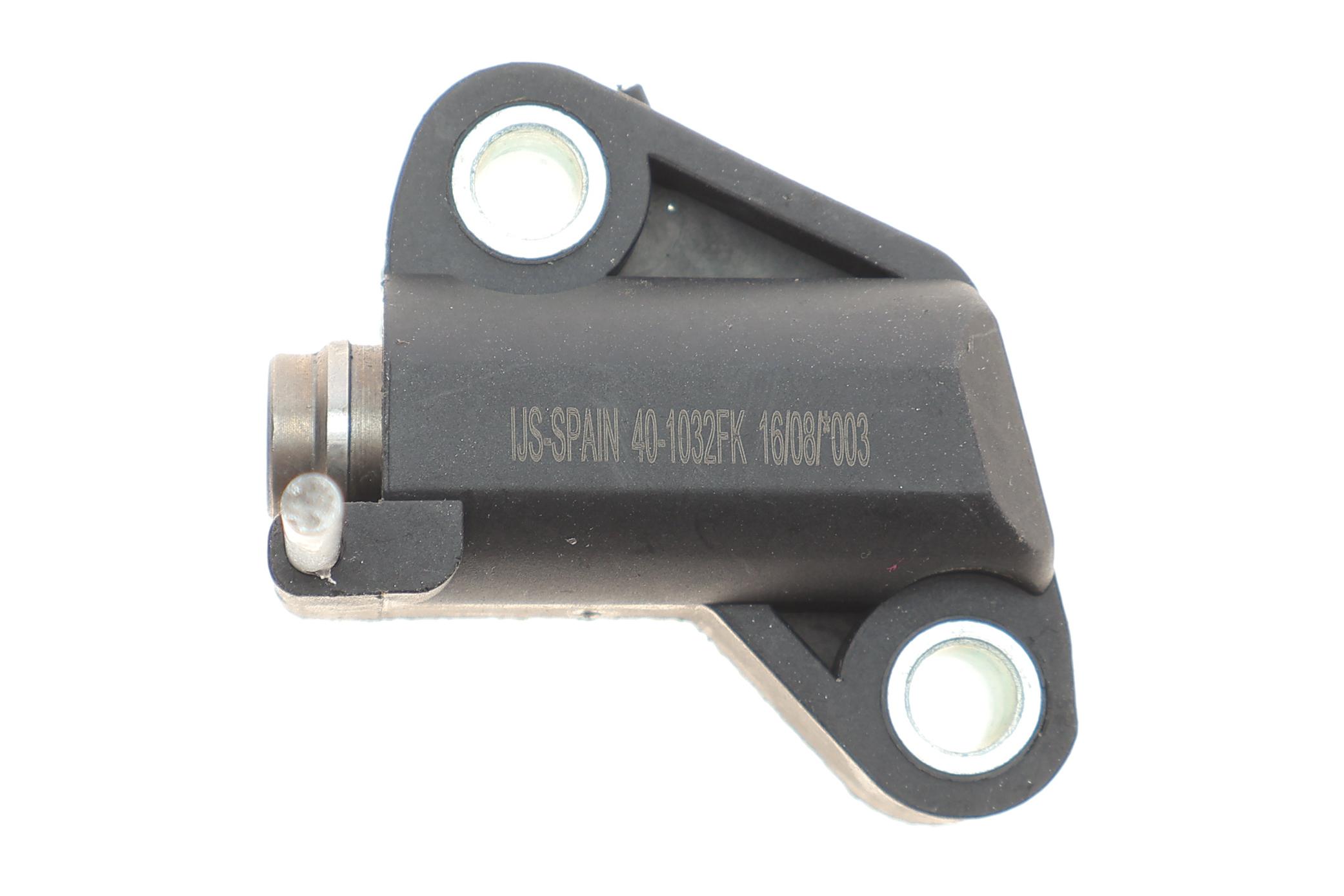 Комплект цепи ГРМ Smart 0.8CDi 07-