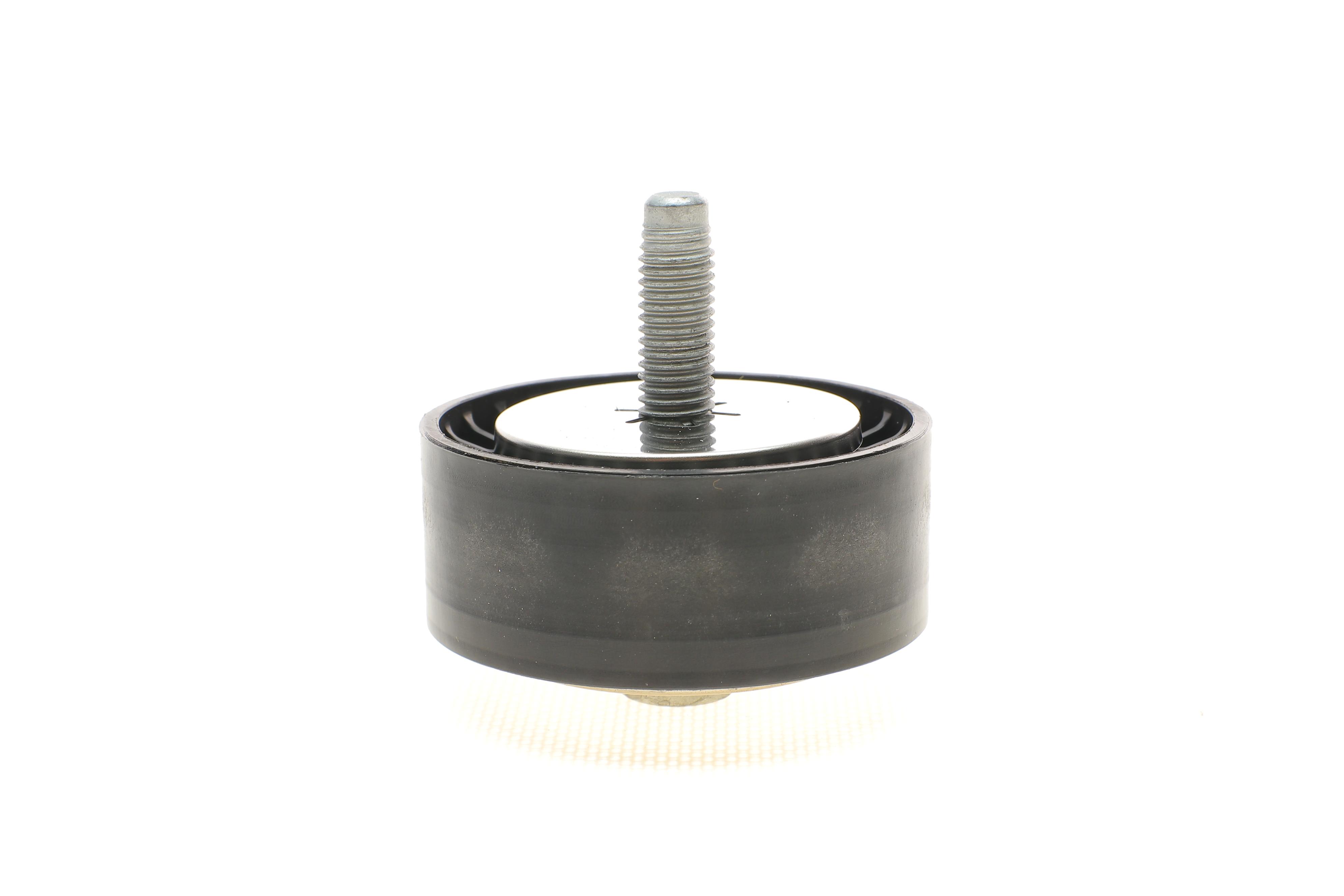 Ролик генератора Opel Insignia A/B 2.0 CDTI 14-