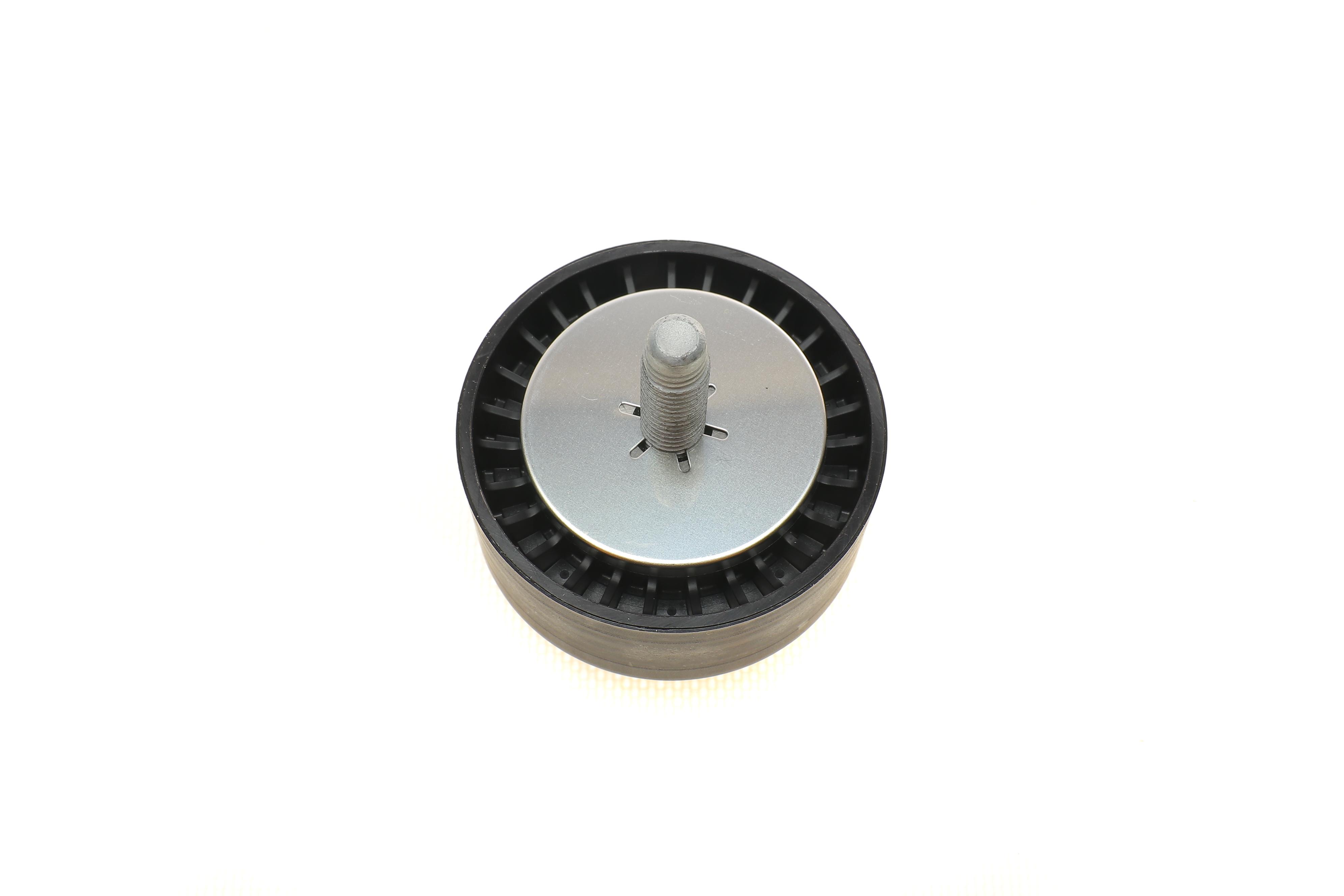 Ролик генератора Opel Insignia A/B 2.0 CDTI 14-