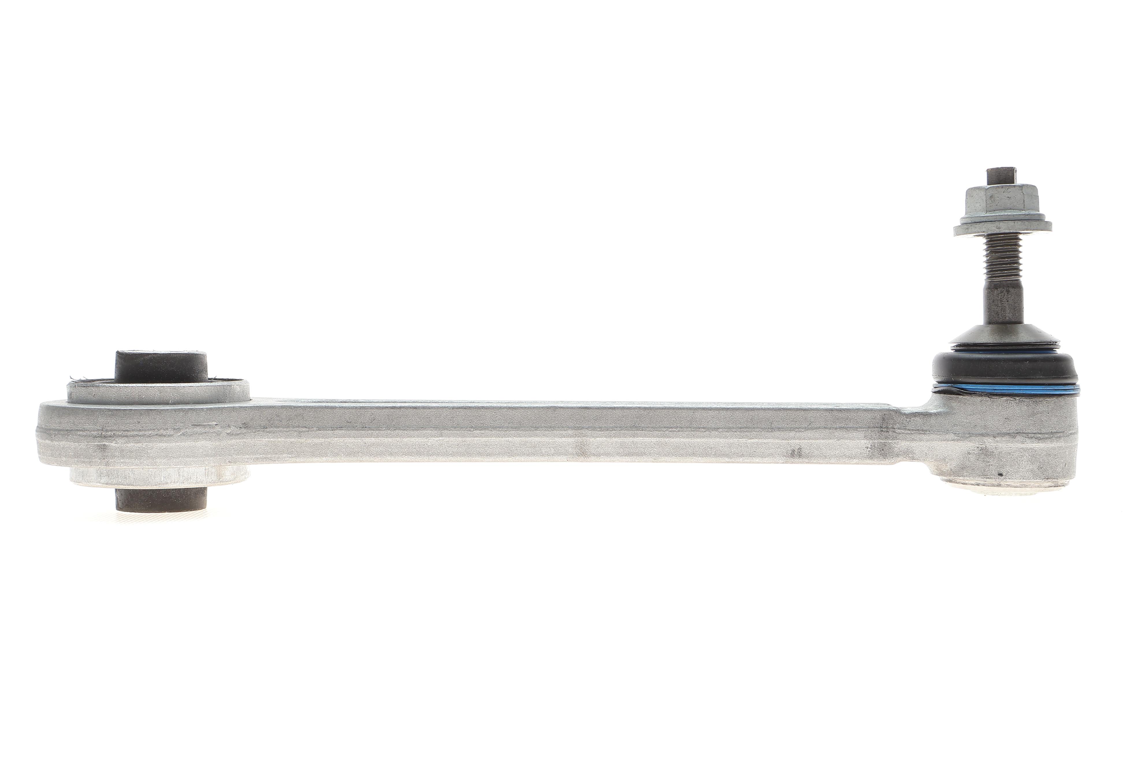 Важіль підвіски (задній/зверху/спереду) BMW X5 (E53)/5 (E39) 96-10