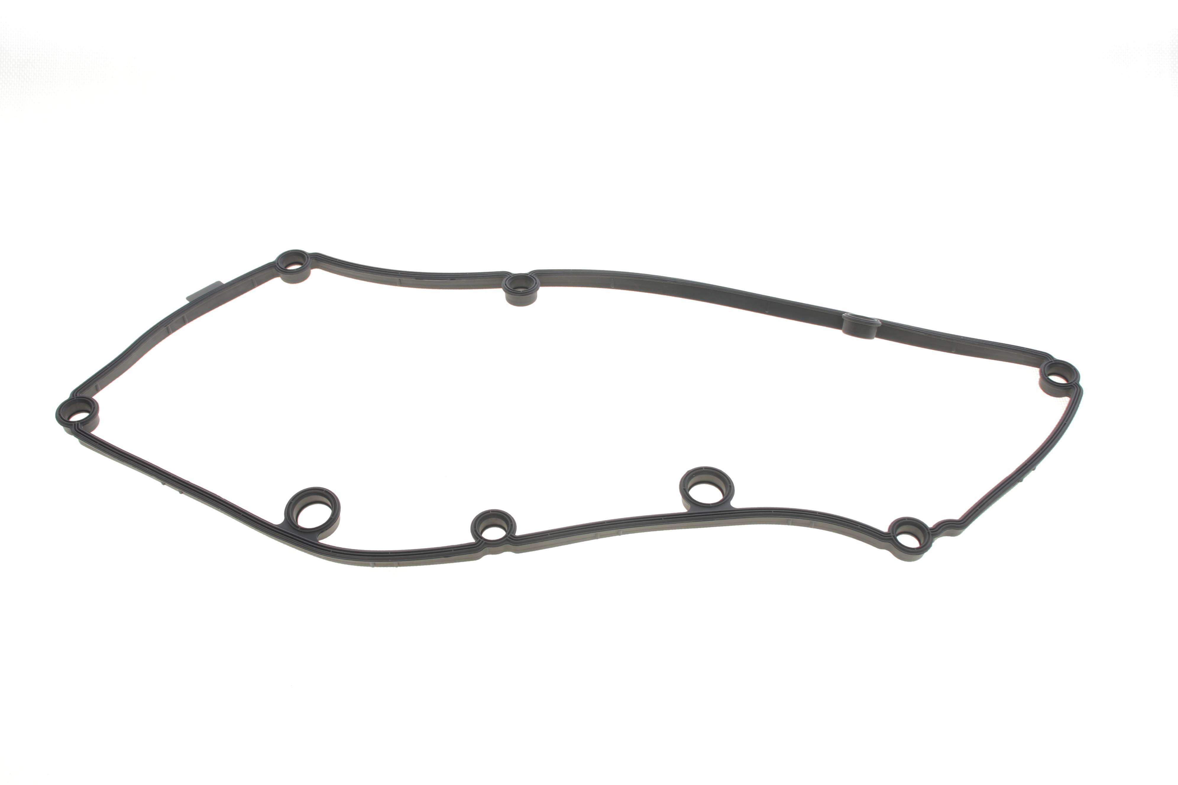 Прокладка кришки клапанів VW Golf VI 2.0 TDI 05-13